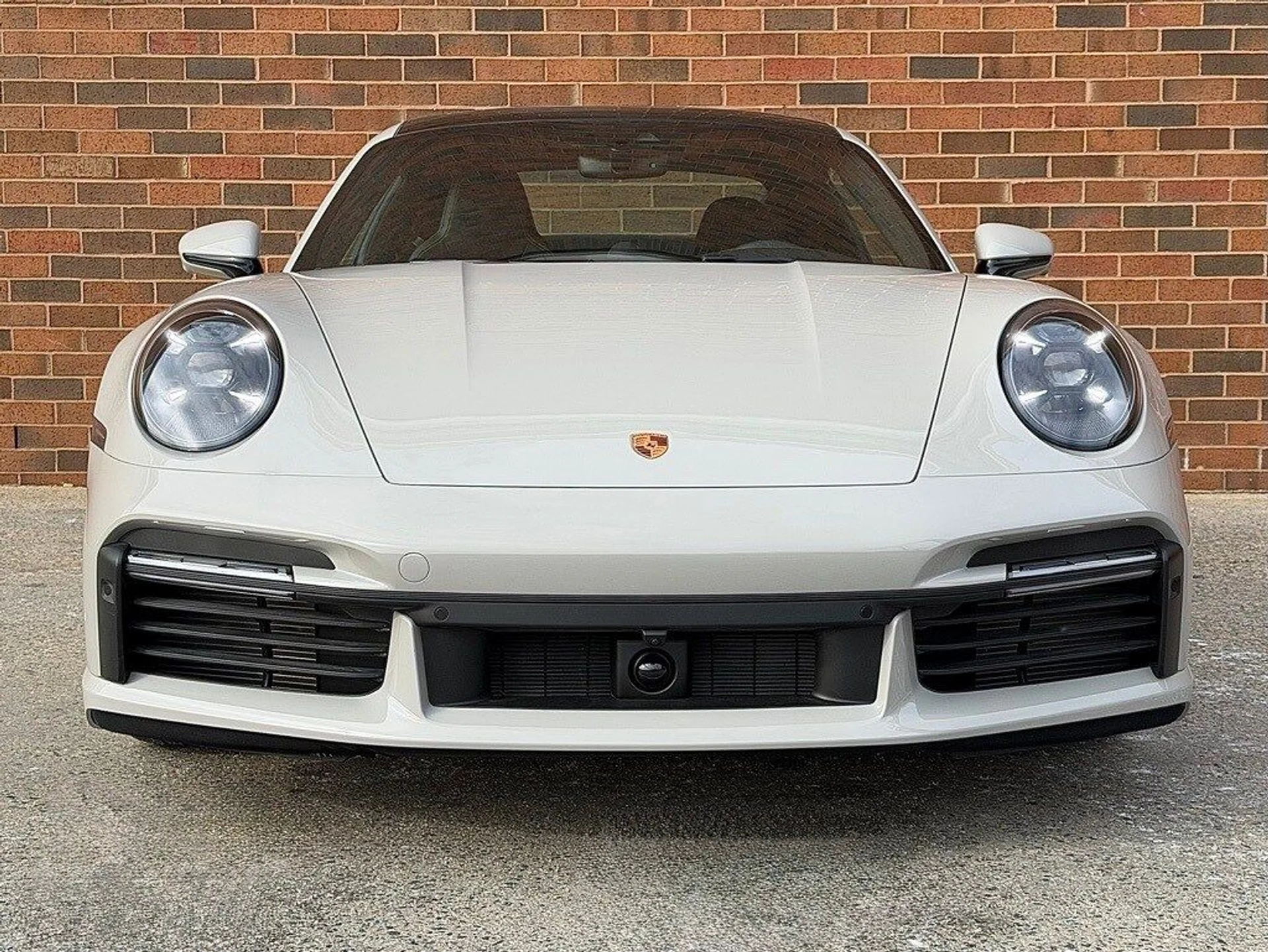 mph009_3682148783_aae20c0cb58d568b773c0f52d53d7667x_32ac66bda2