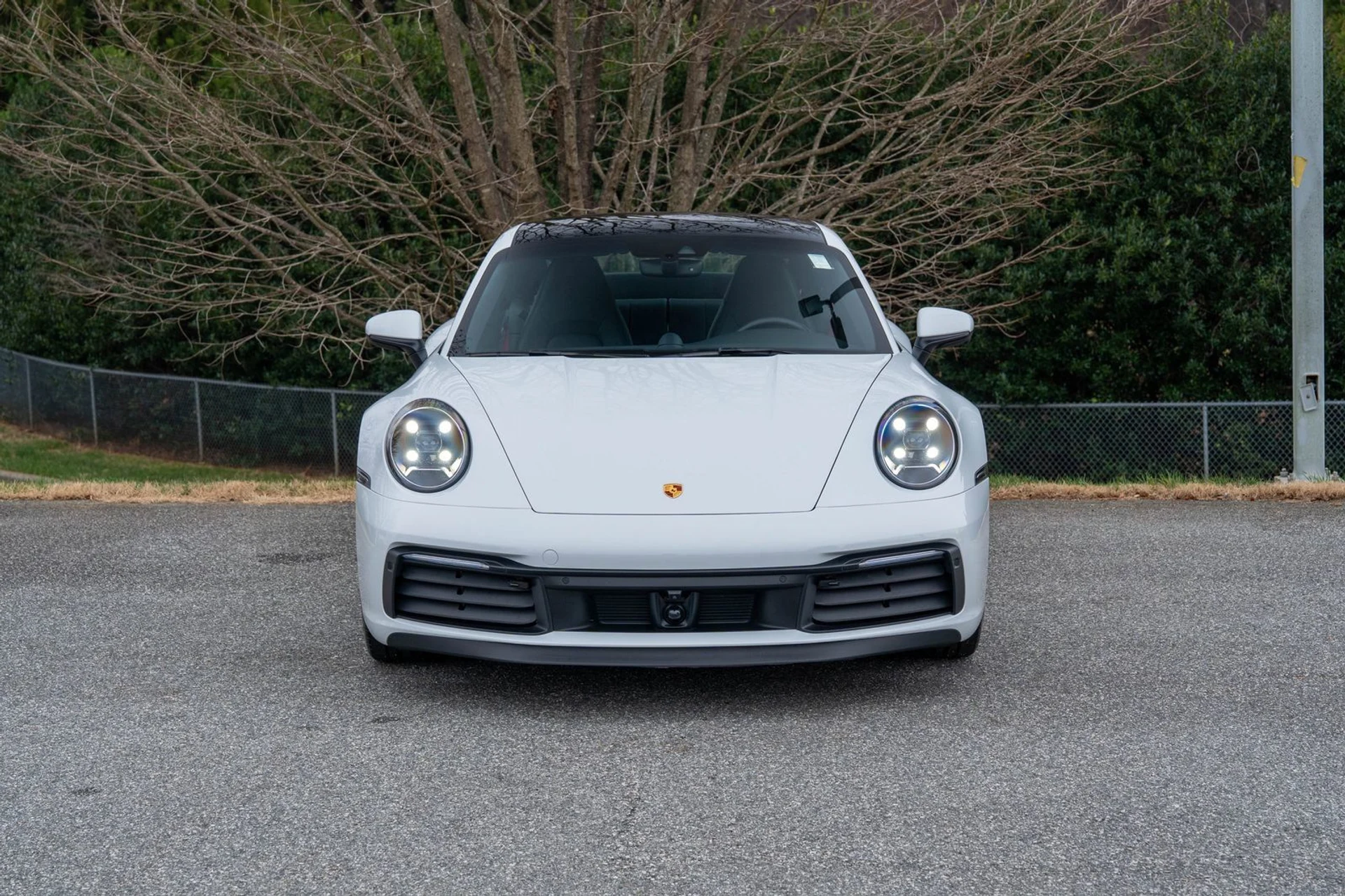 mph009_3682604248_6d176c897836c68ee08e0c5ea1da364f_92f97a6f2d