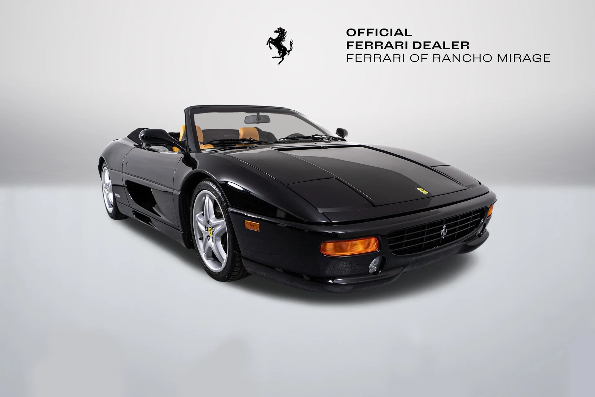 mph009_3682825504_fe5ee08fa0334e10bb92ca6ab679bf0b_5382395134