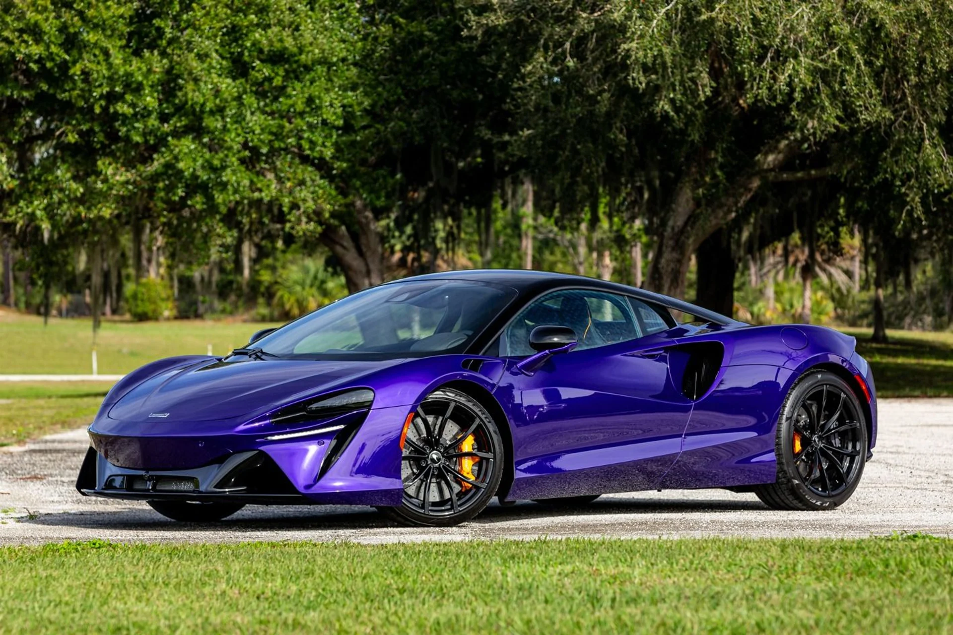 mph009_3682843214_362_p10_l_024d42360a