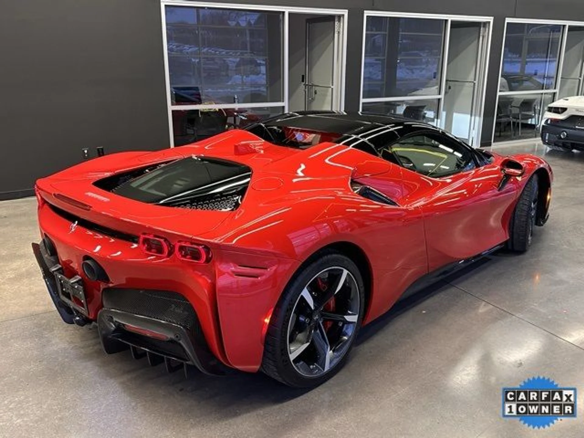 mph009_3682944652_28c903cf289abd72833cc4a82b486c36_fb29700d31