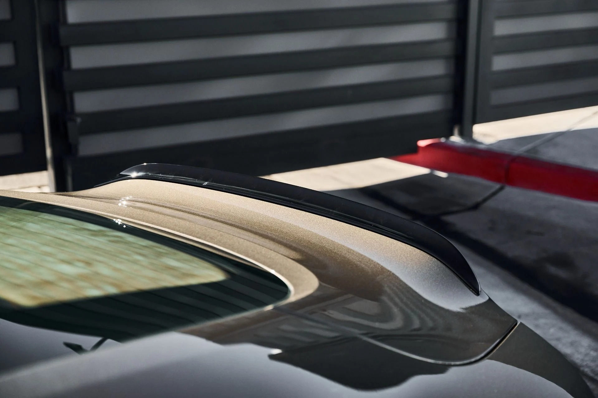 mph009_3683314364_Used_2026_Aston_Martin_Vantage_S_1778102444_0fe401613b