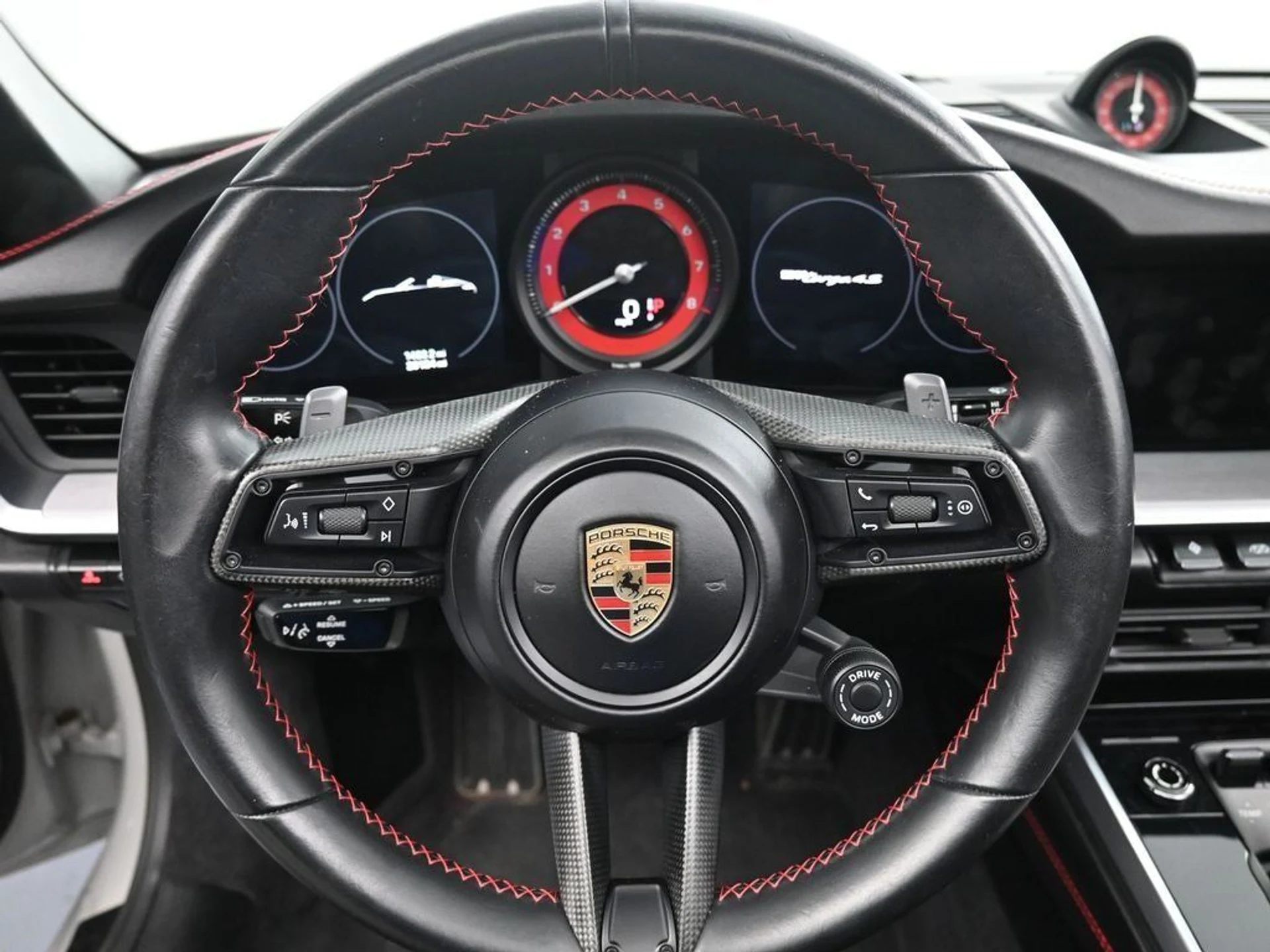 mph009_3683767622_f8f55dc107a13bd85ced263dfbd4f96f_321f4cd9e1