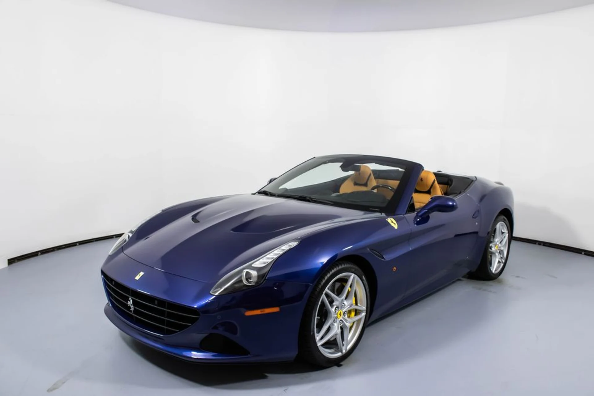 mph009_3683988512_91f11d265bb6c03db2e57b0d3a5552d9x_0099b65b9b