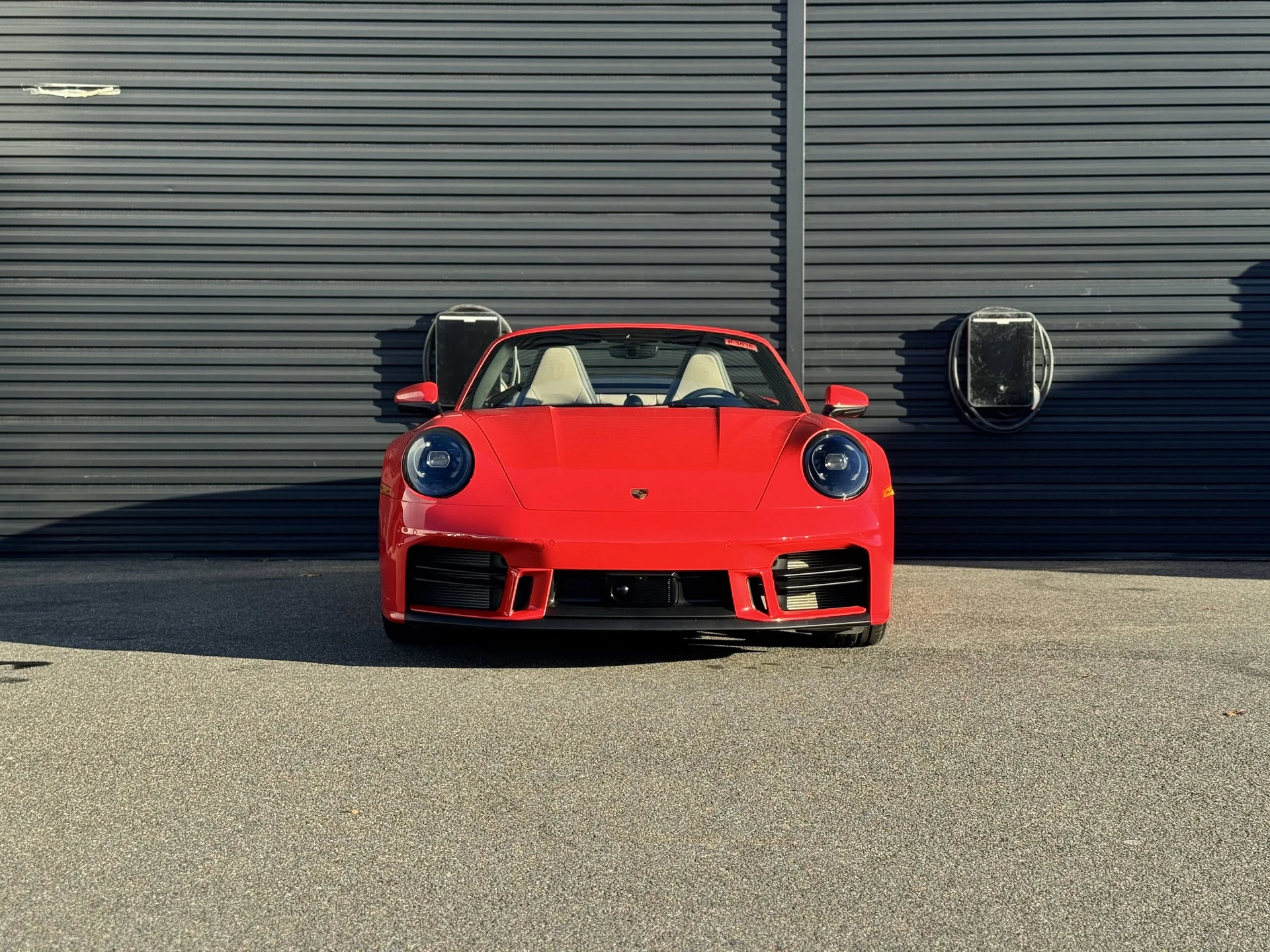 mph009_3684194706_c9d94305d0ae78023eb4848dea957772x_21161af340