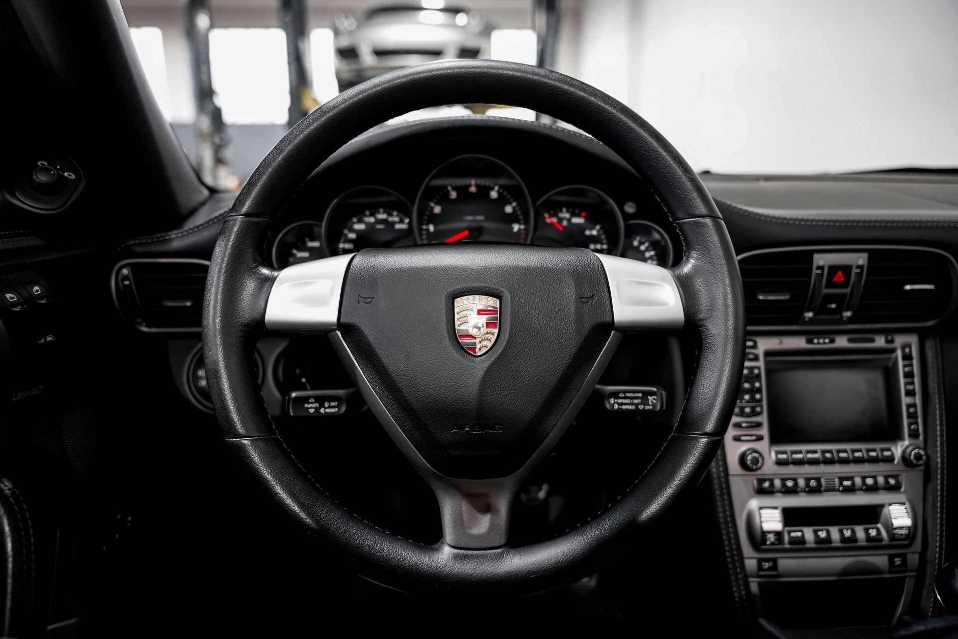 mph009_3684259254_d9385fae61dedb099121c34c82af37dax_1560c6cdc6