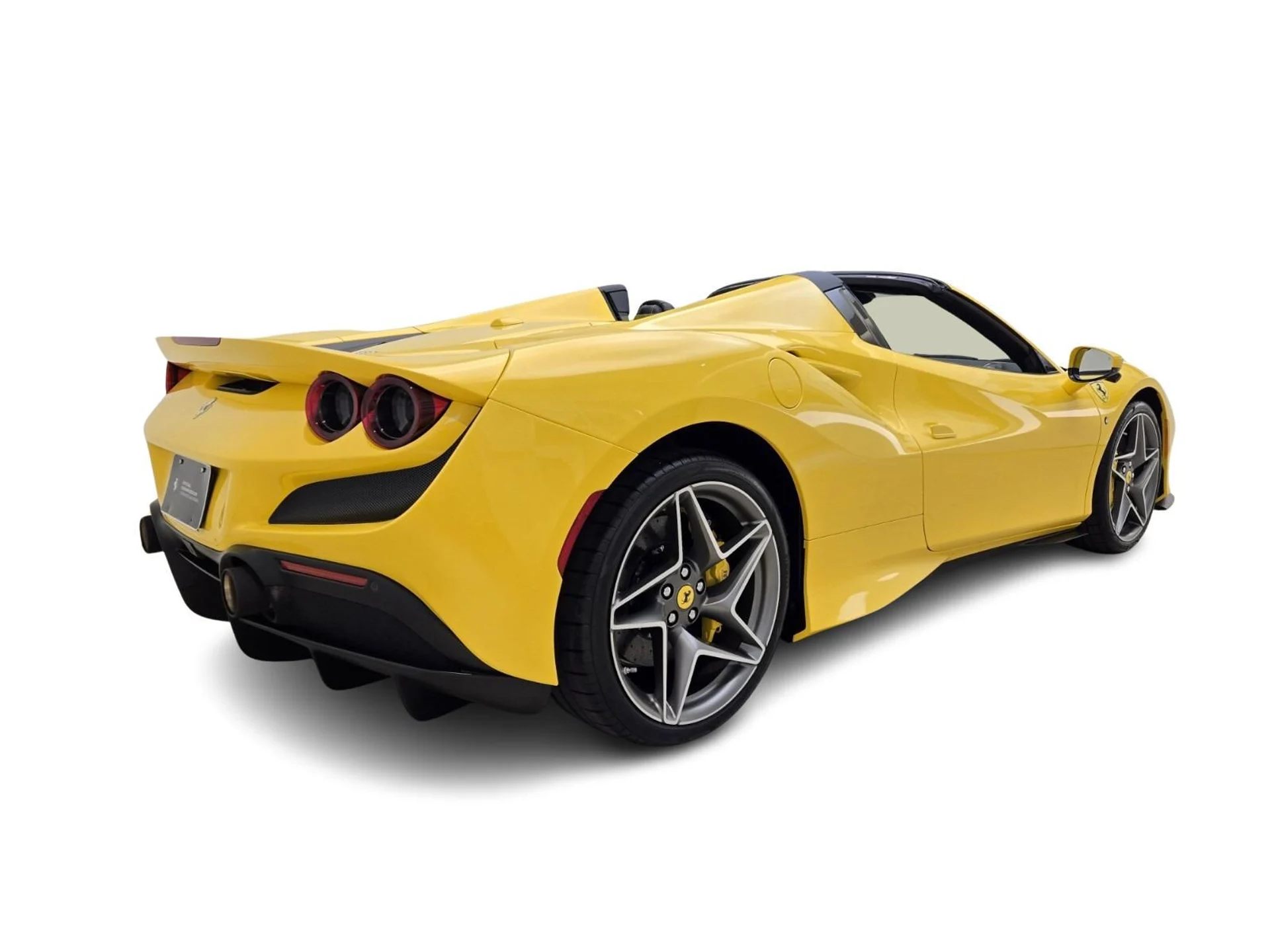 mph009_3684466213_Used_2021_Ferrari_F8_Spider_1766213856_994fb3956f