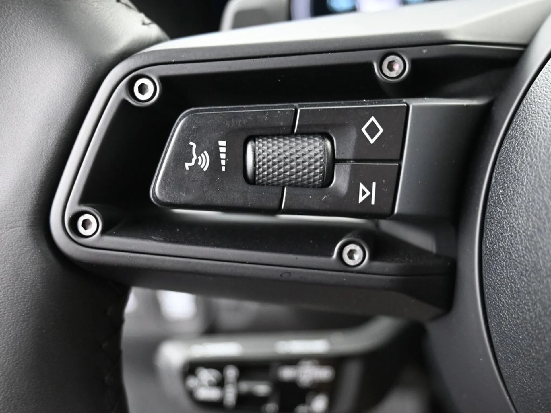 mph009_3684583152_f7d13167fe41de75412a82bd2069827a_4aec488079