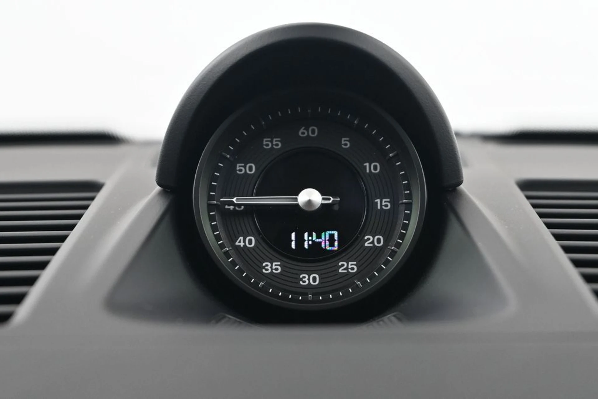 mph009_368469276_41e32833e5b55522ae5c3279b4103202x_2d6fd04a66