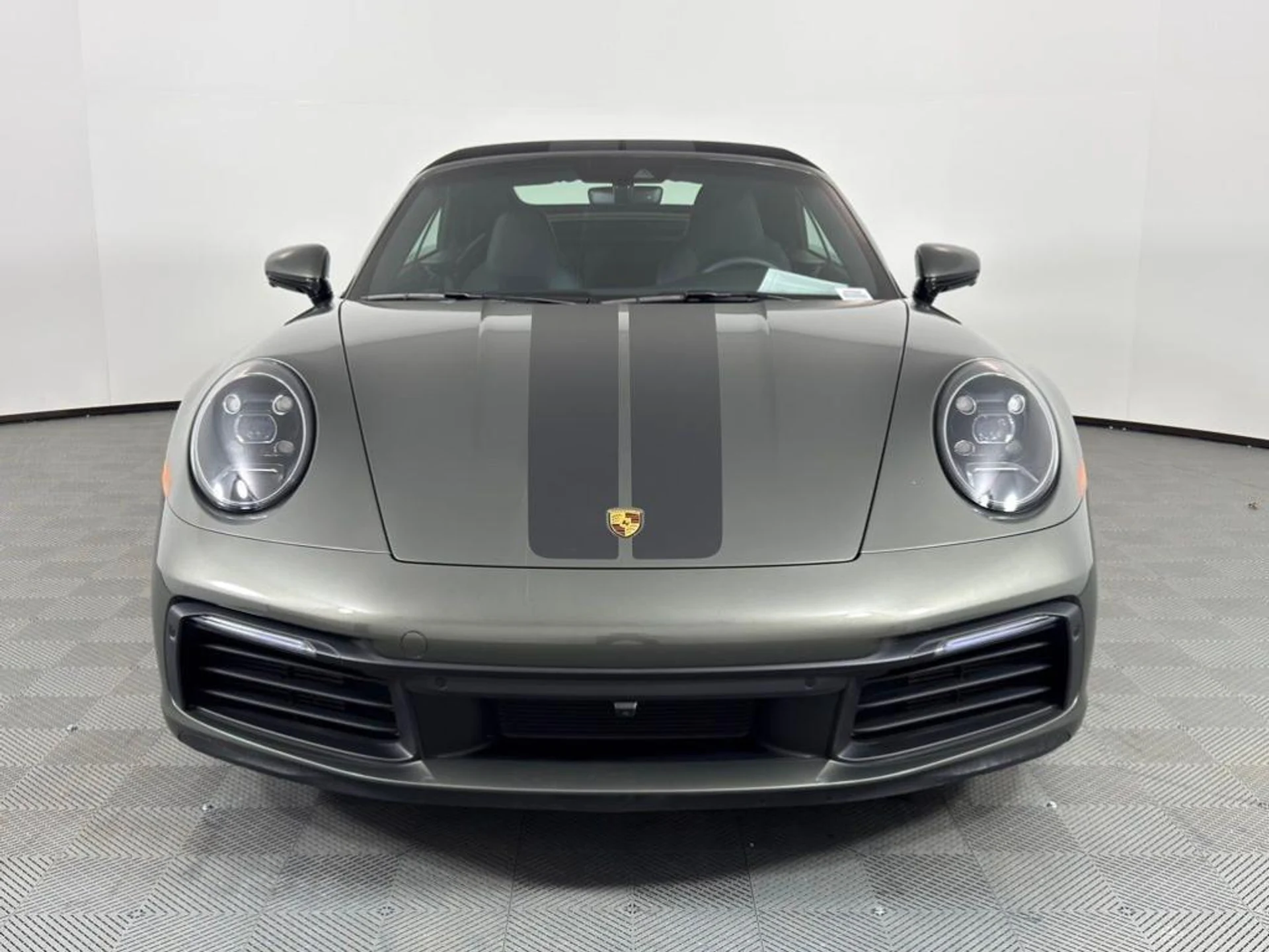 mph009_3685311156_l_C1kii1_Dks_P8ms_C_Gw9_LK_3t64_F_Y_4927b6ec2e