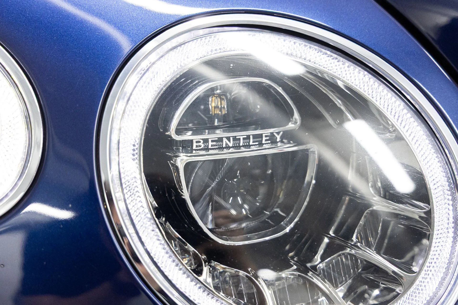 mph009_3685366990_eade763a2572e91fbc52b8c47f99312fx_0fff62468c