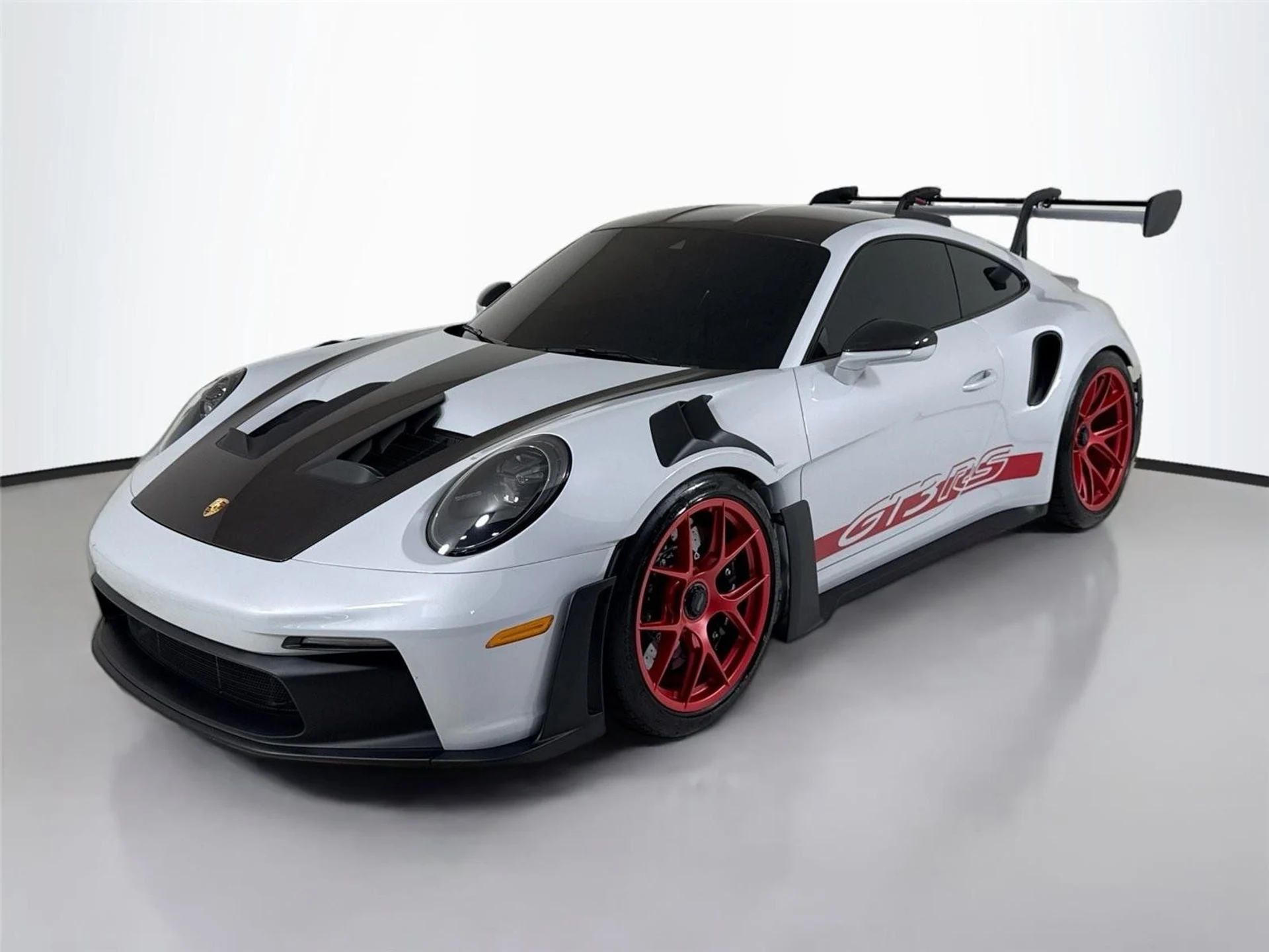 mph009_3685388523_8f8040c2f1345661b47d3d8219cd14ec_32597eb32b