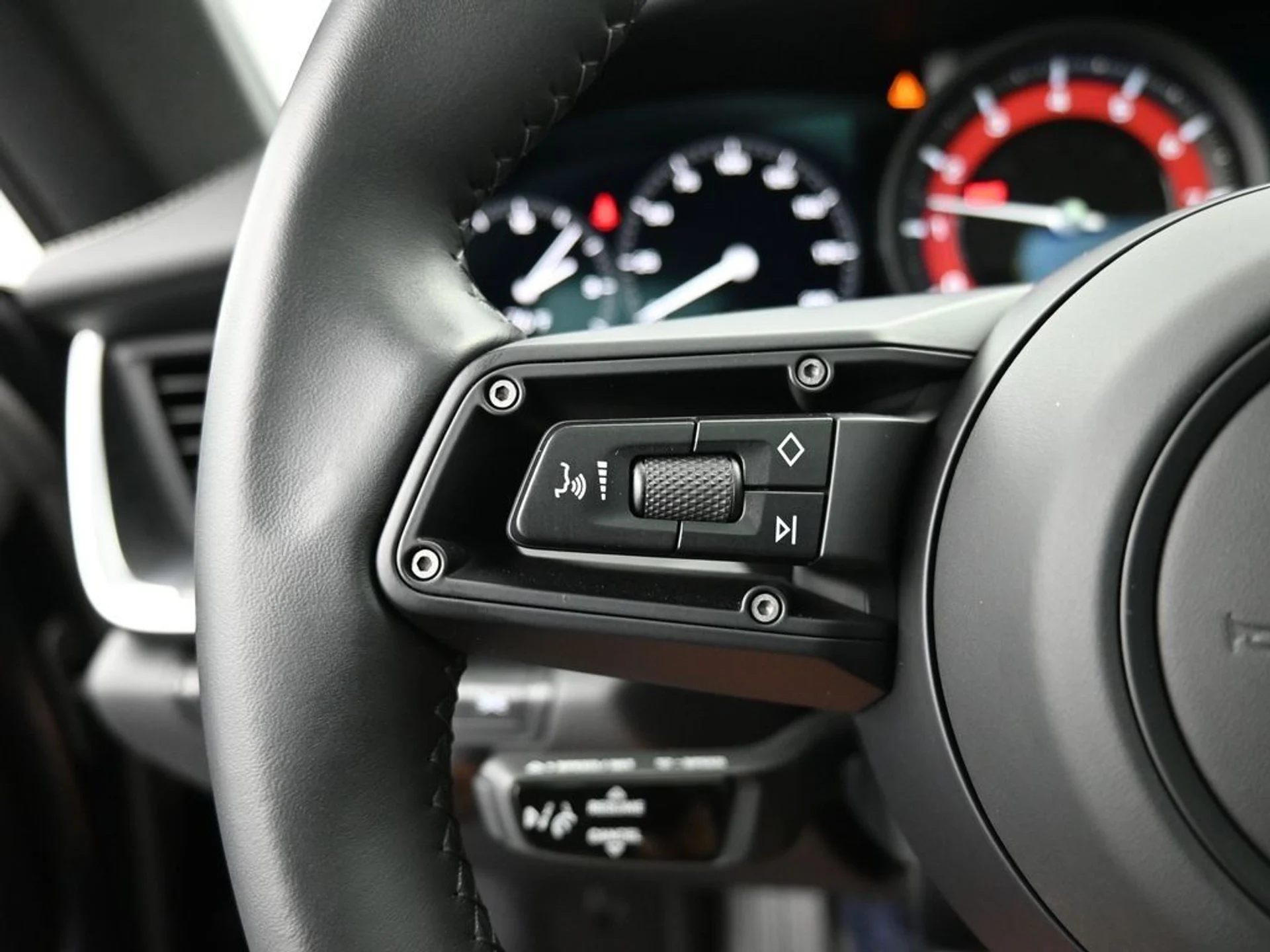 mph009_3685562089_4bbcb658b96ec0dcd106dd5d0f36e3de_0bf7dfaa8d