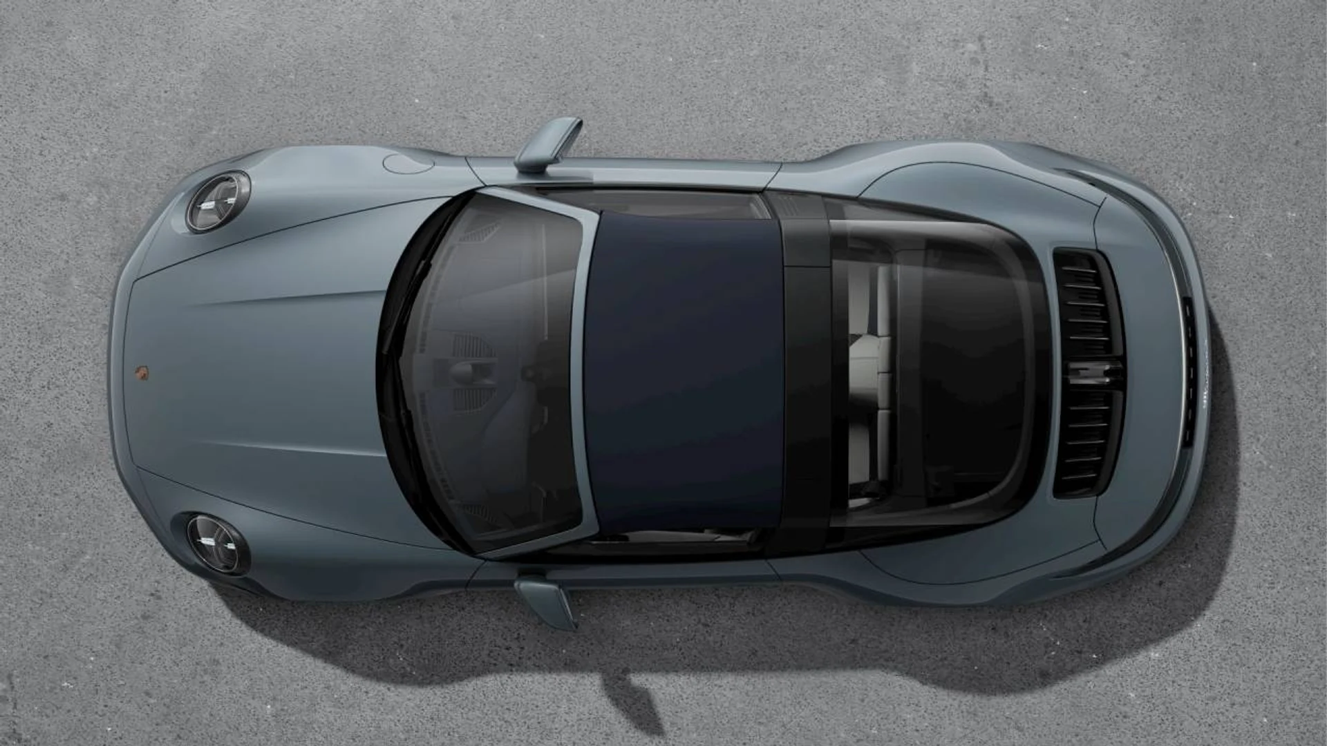 mph009_3685576358_77369f185381526e54a5d08aaa3f6f40_51b45a2b99