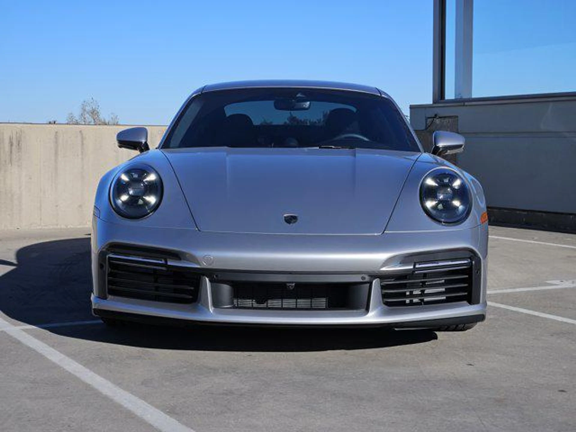 mph009_3685753624_Euz_Sba7o_ZZ_2_F_Fea_Yys2x_S_Yu_Nlw_d65a2e19da