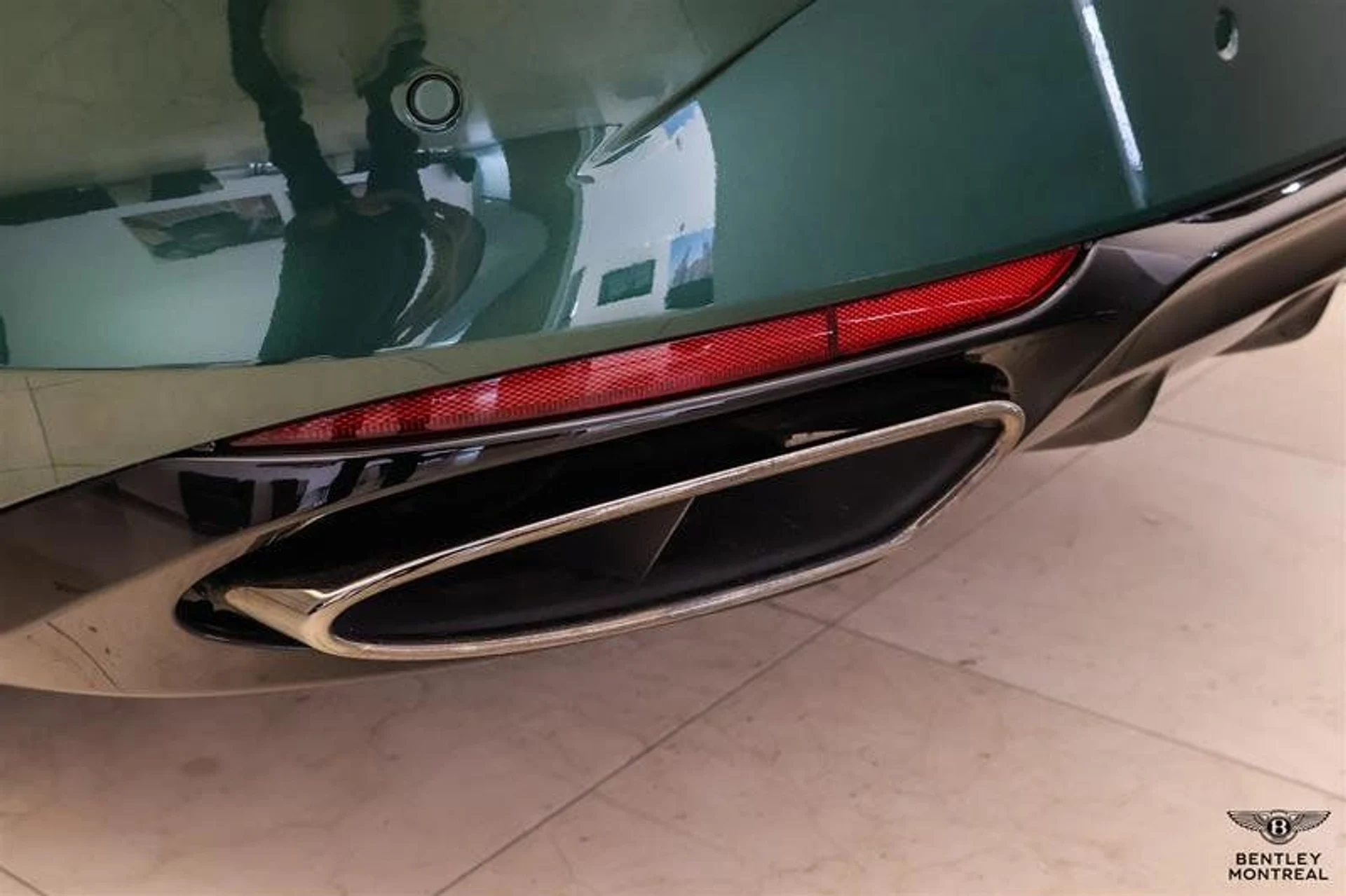 mph009_3685805333_38026591_06080_11489628_1616640261_6c7564cd2a