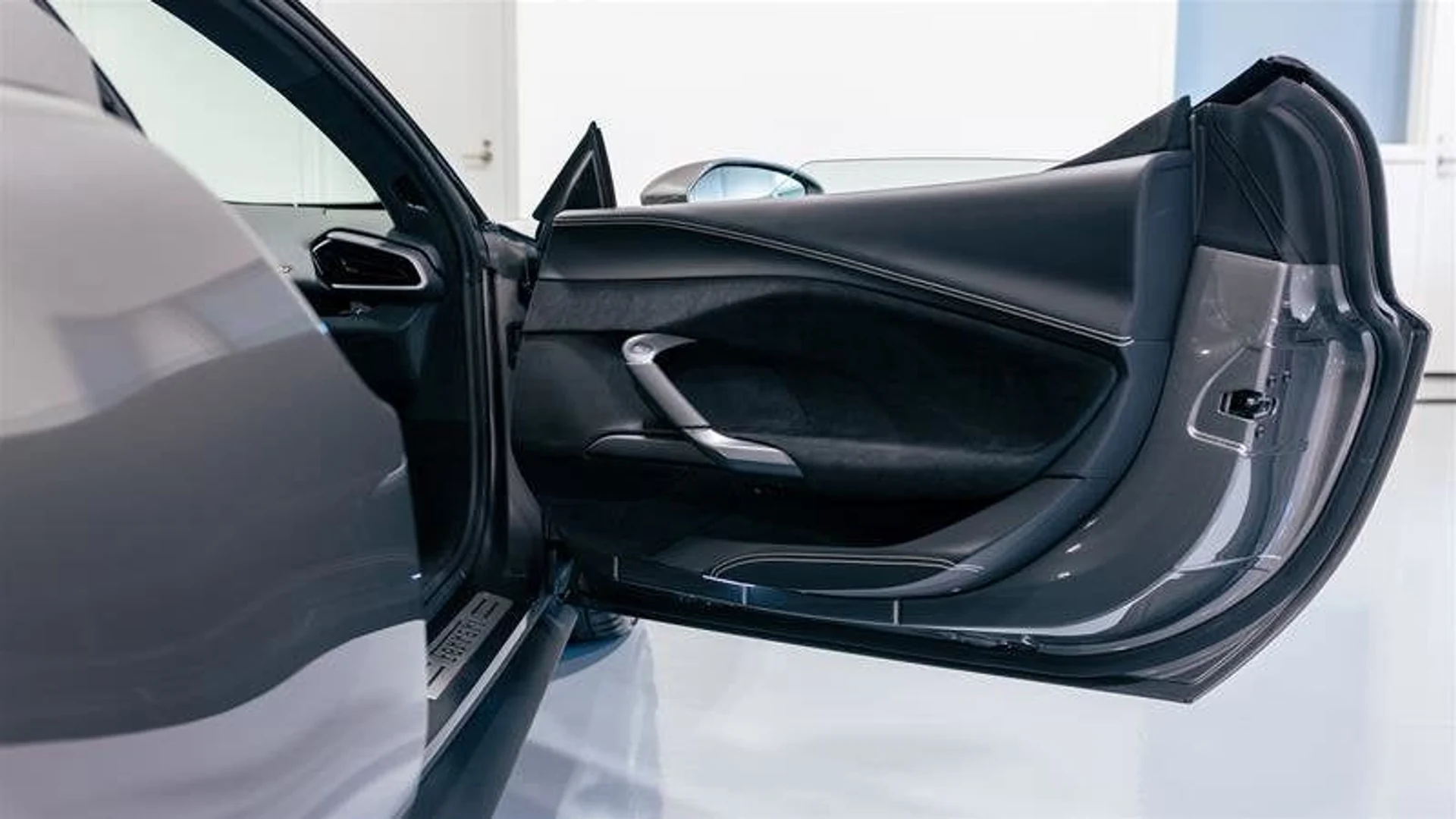 mph009_3685974751_eae1d621d9dd40889d2e89ddcd61a1b8_64a95e9c12