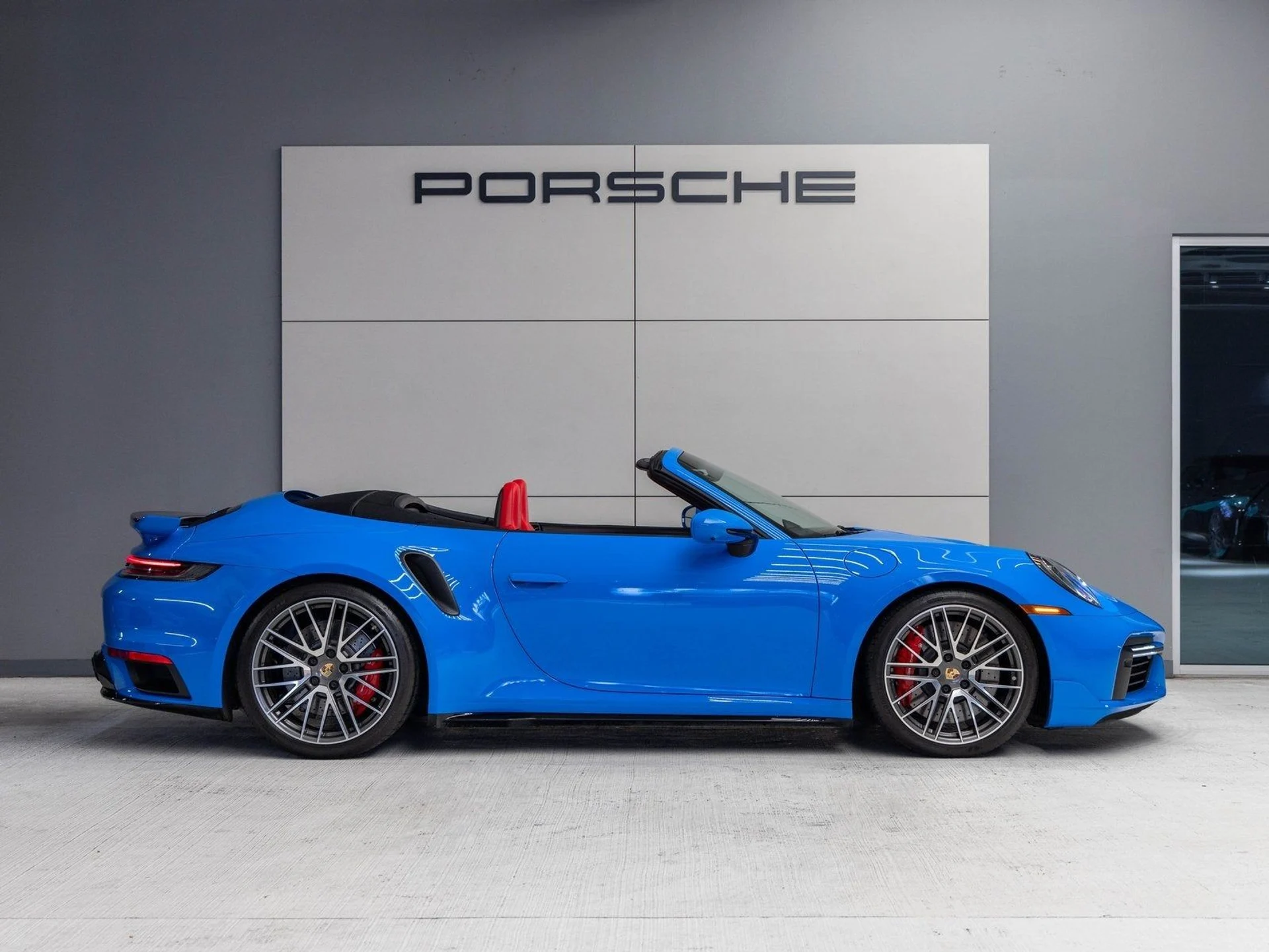 mph009_3686155169_10_250f477515