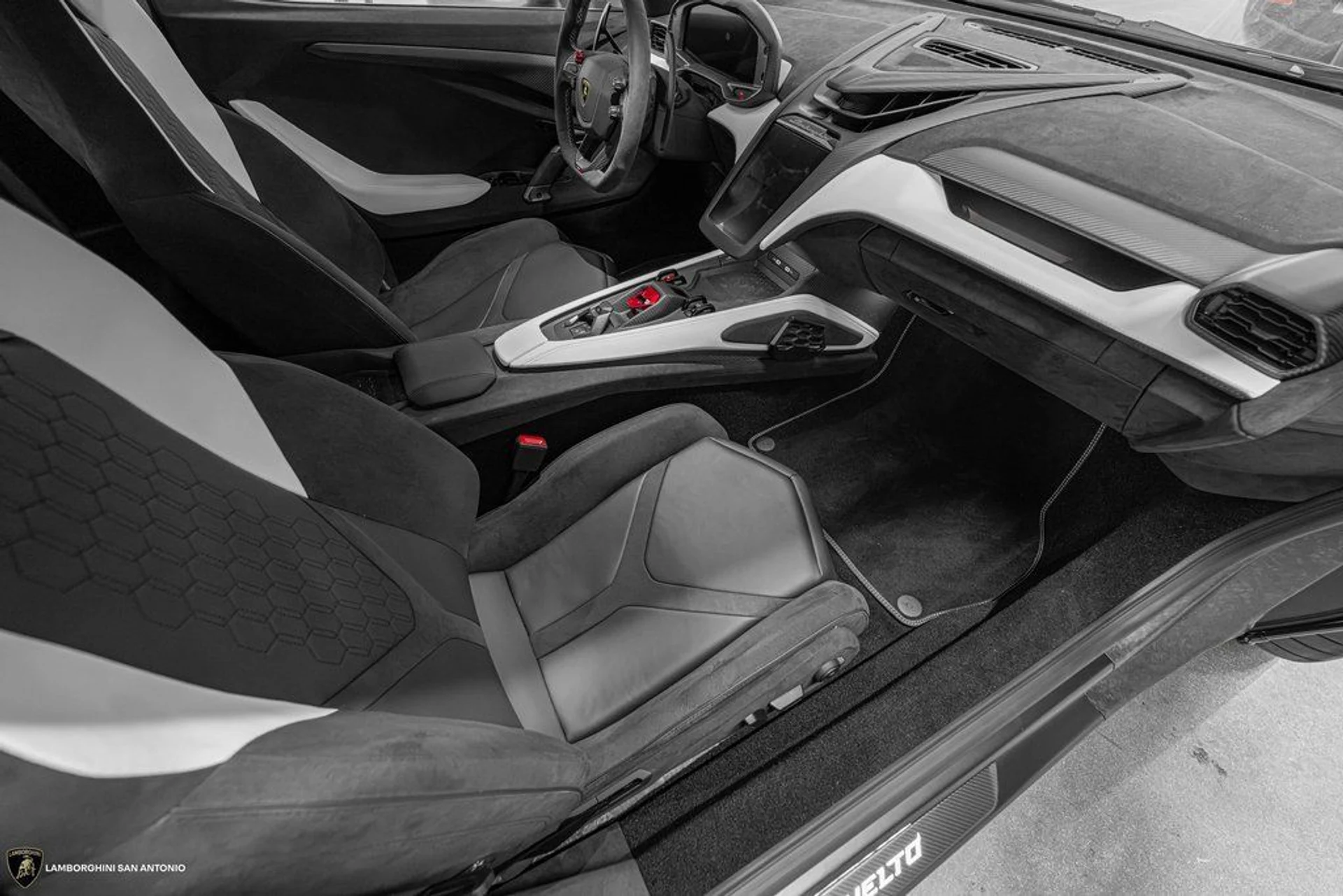 mph009_3686166926_5d14044204d1fbb051c231de4ae75794x_18d73b4af6