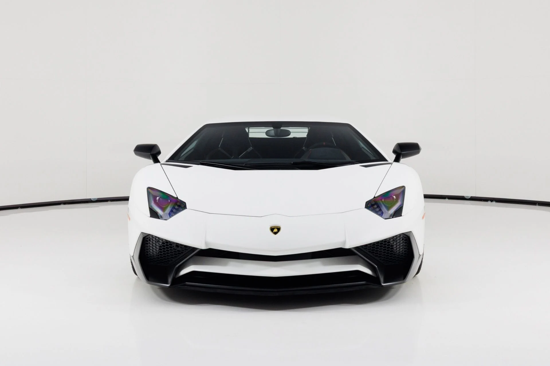 mph009_368636601_Used_2016_Lamborghini_Aventador_LP_750_4_Superveloce_1779992498_5626015952