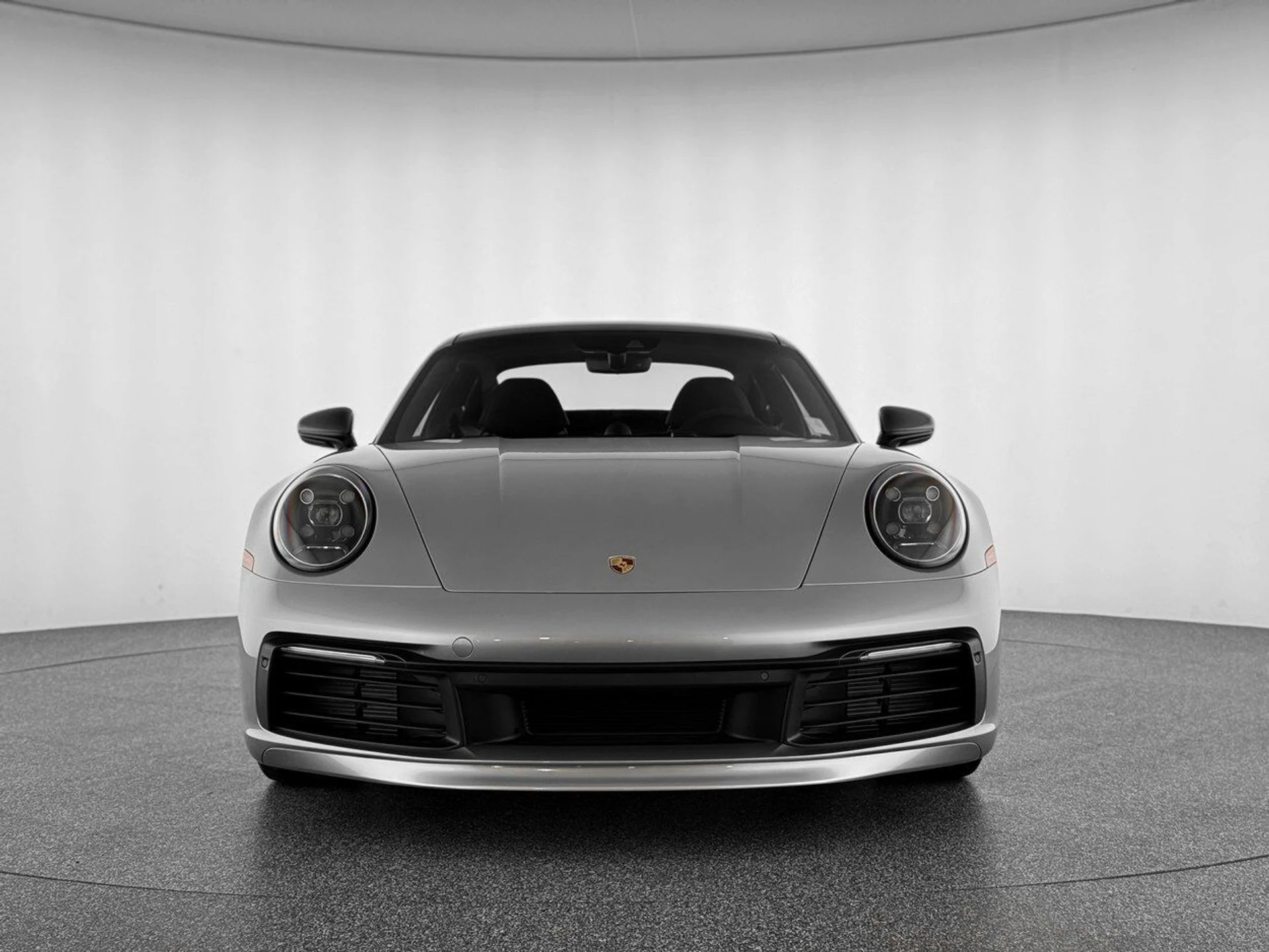 mph009_3686553709_3c6f2107f178851234d0f171e67c8fb0_f16cf1d9df