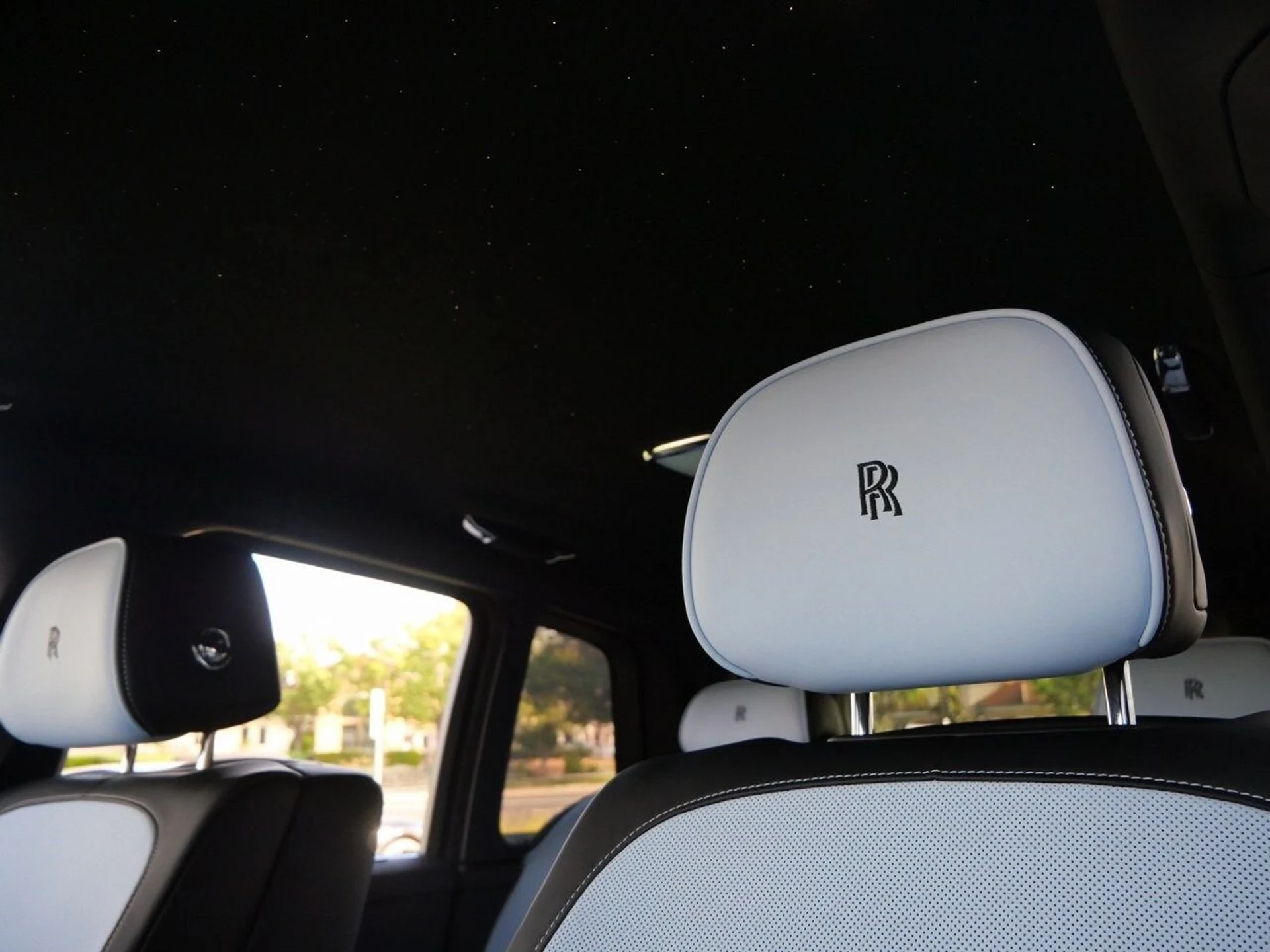 mph009_3686602721_dd9c10a21e3eccf1031f65f12cd7426bx_7cb374a2d2