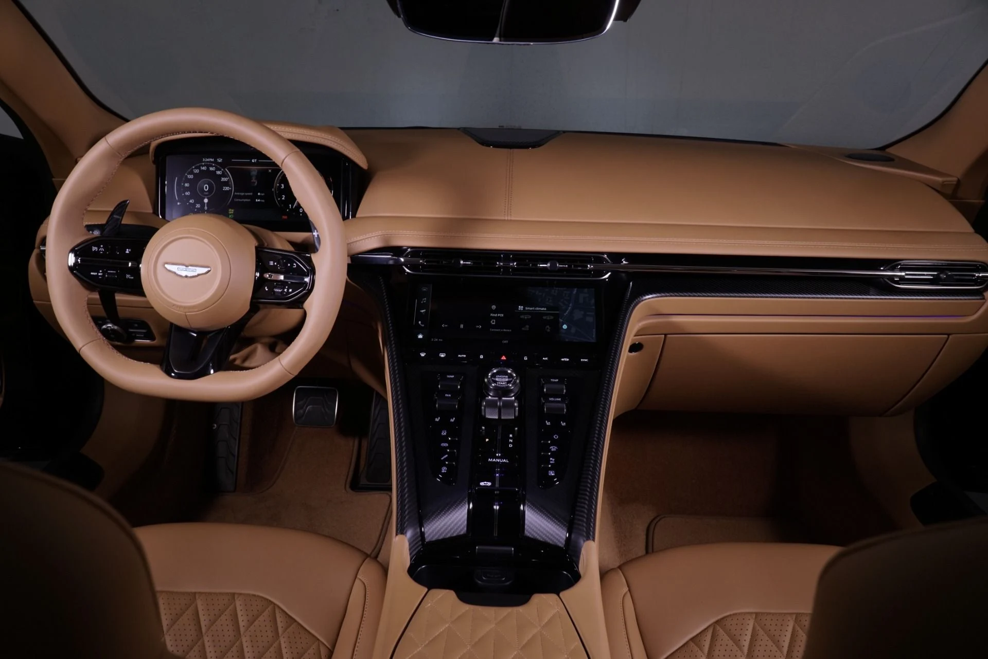 mph009_3687232525_New_2026_Aston_Martin_DB_12_Volante_Volante_1762323175_bd32813d7e