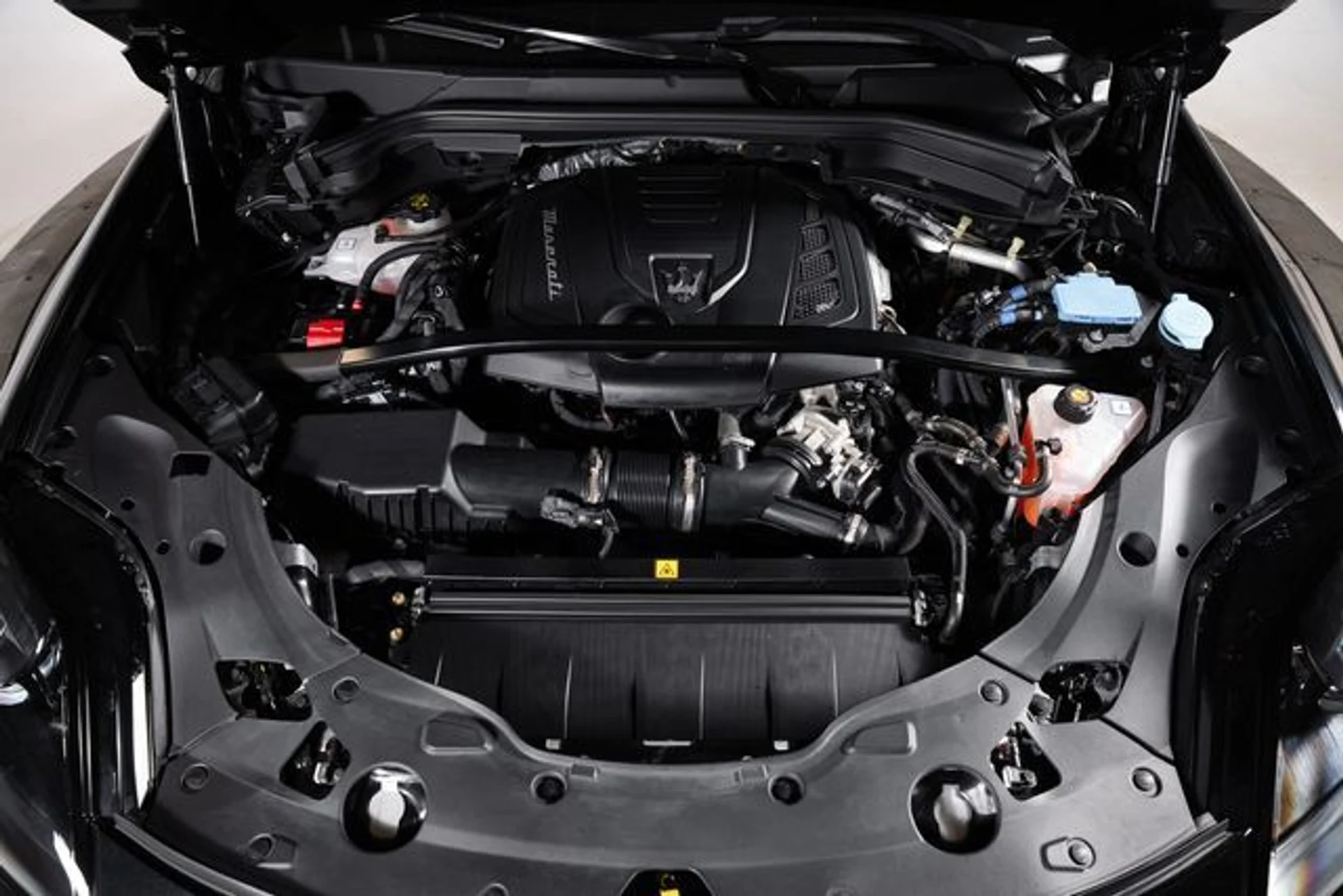 mph009_3687280434_3b5ff1f4f4747e55a1f779e7384cc6d5x_ededb65464