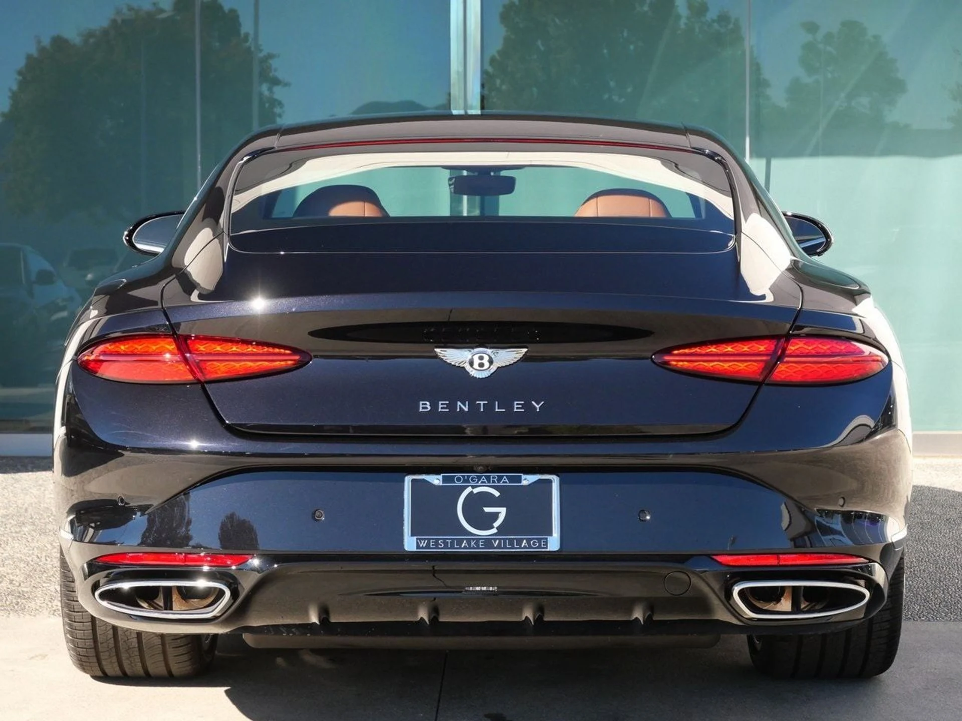 mph009_3687775648_36bf4abe92244ff1f5ad451c74a04e05x_cf889d0a5f