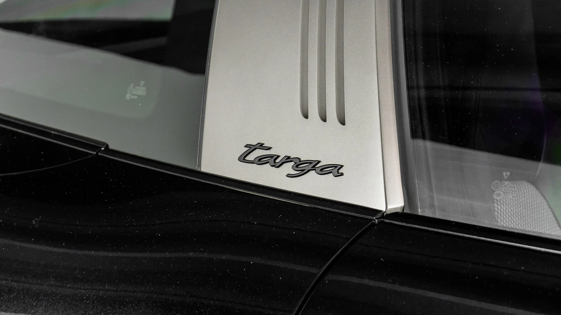 mph009_368785878_content_homenetiol_com_2001243_2130496_0x0_99acf8cb9b5d4a97a32b97caa5866aaa_ee1aa78052