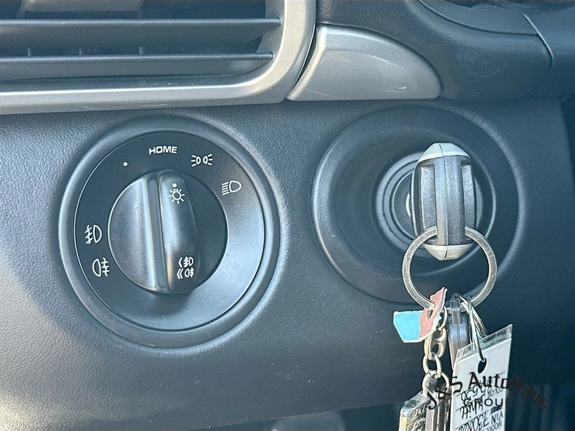 mph009_3688247150_cbsc5750l5s3snzehsll7jb1qljk_59fedd3b62