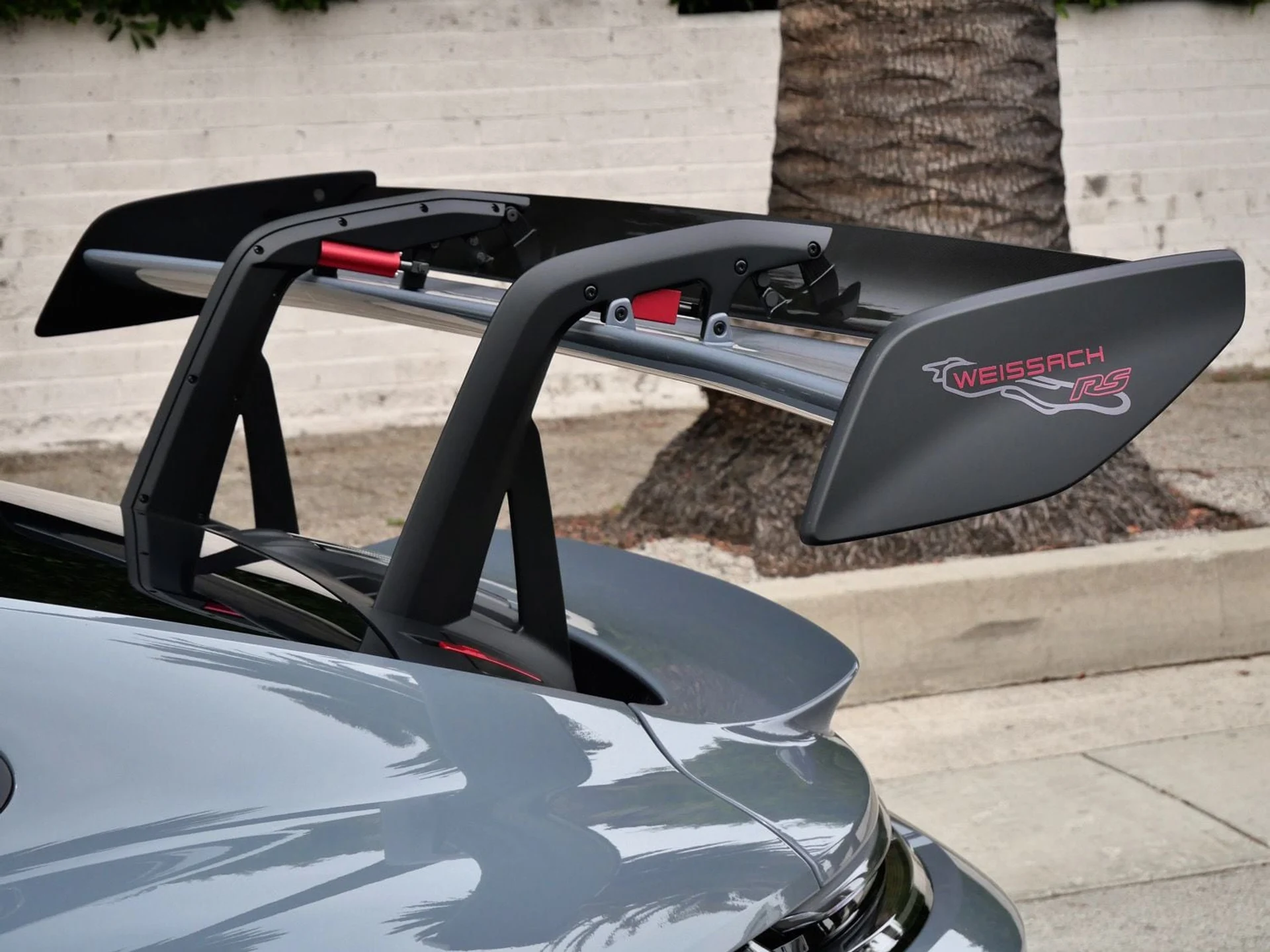 mph009_368877597_aa60749fb8075d64af3bd46f4181e642x_17e70b80c2