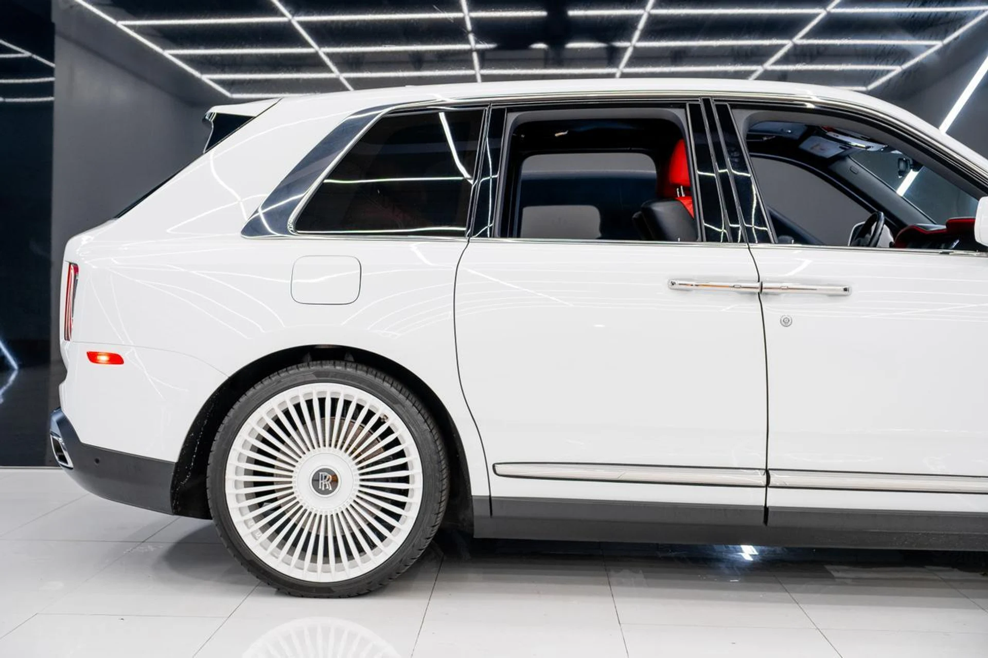 mph009_3689052657_ddb949af8b89810a29447f87f6a7abf4_72808d49b2