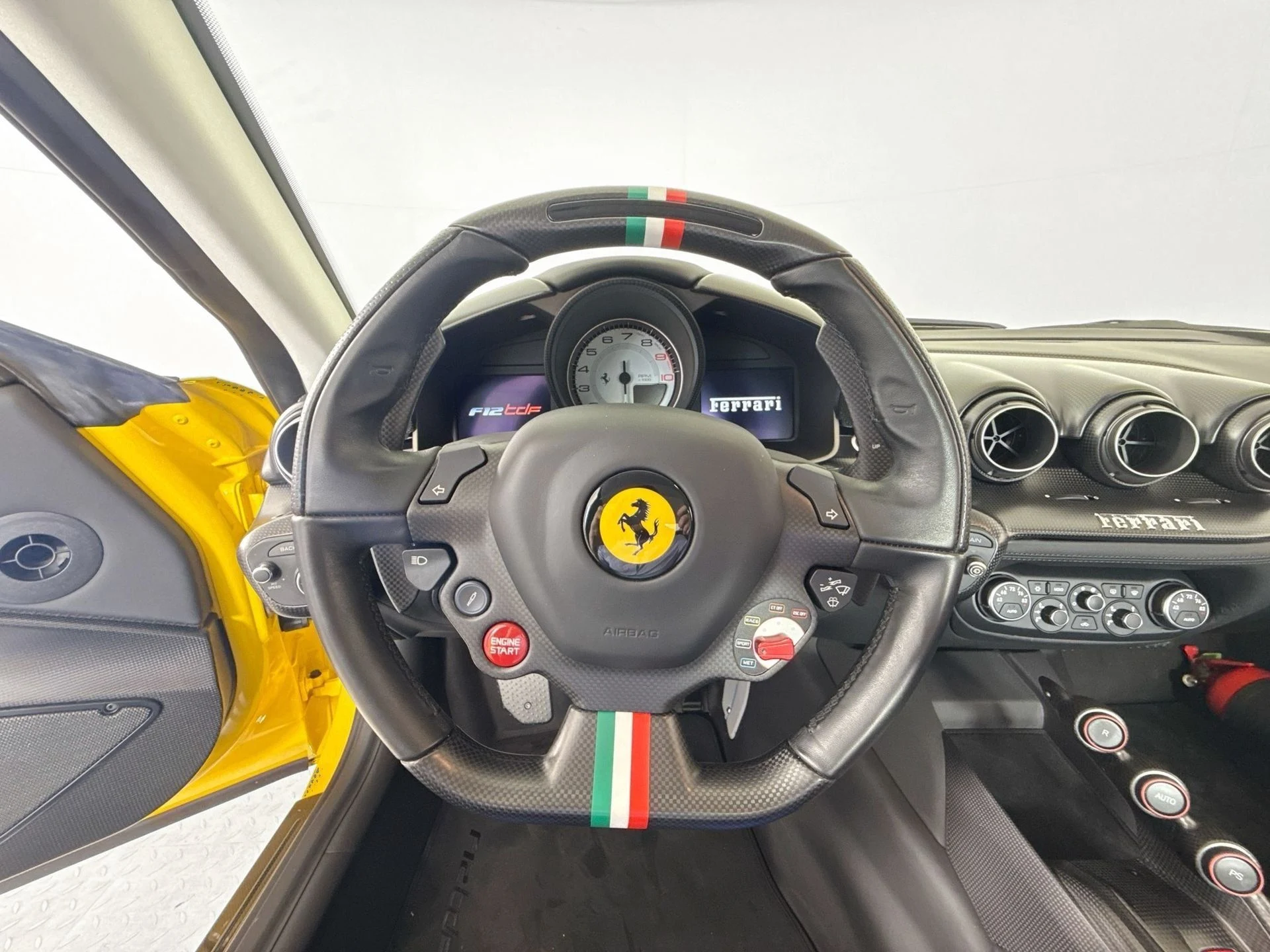 mph009_3689145080_4b5e64cff118f37565825d166aeabce3_d31f37b88d