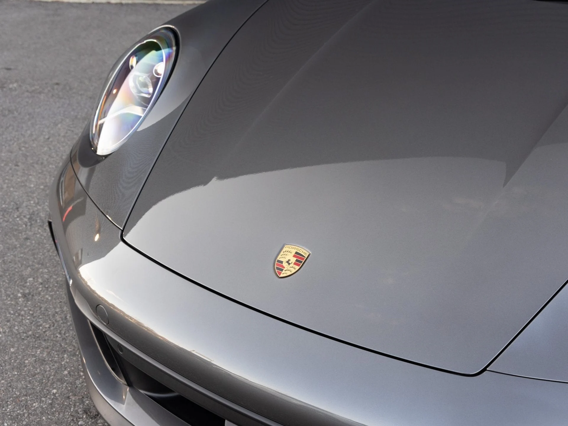 mph009_3689625216_10_e10512b826