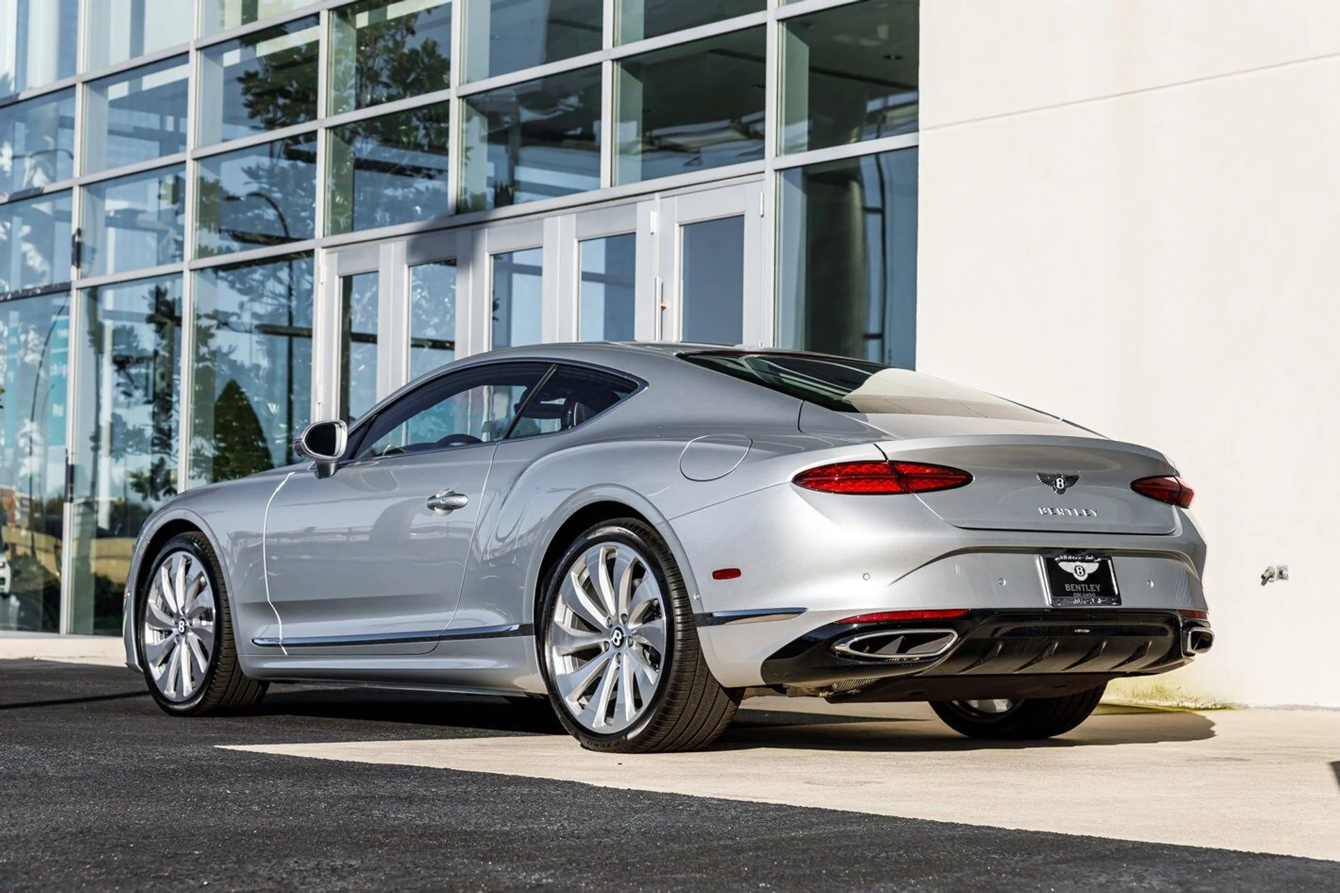 mph009_3689742061_9e27380ad6d6f77e94eb91e1f60f63dex_cb0dfa5b5c