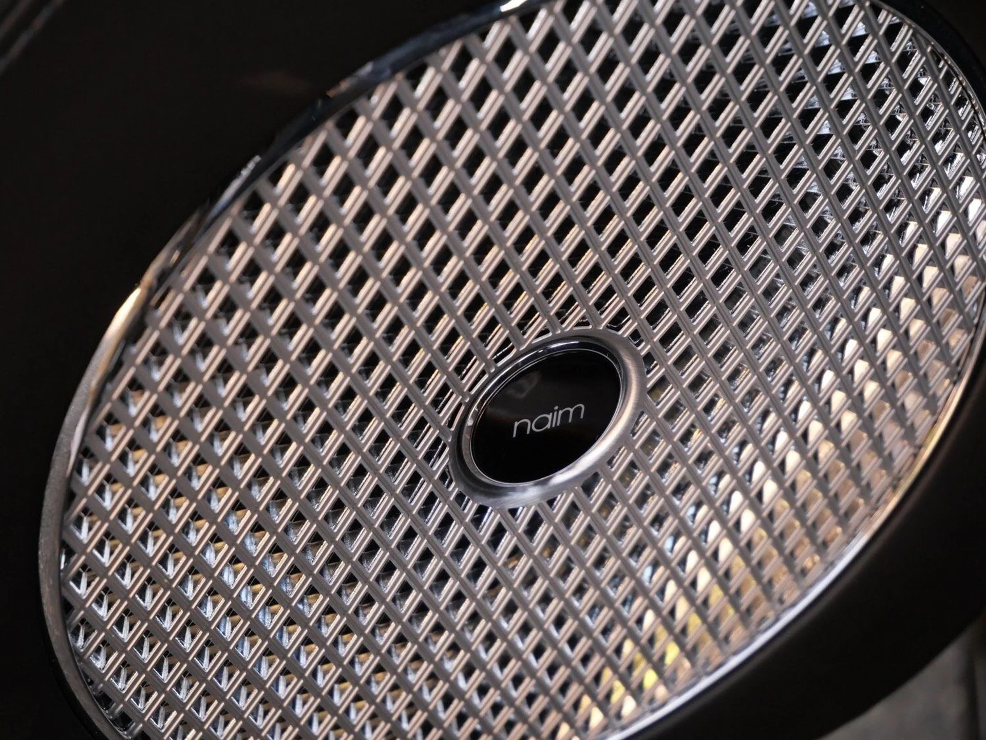 mph009_3689813944_00486b755a1067e136d2762a2a8789f5x_605b530a96