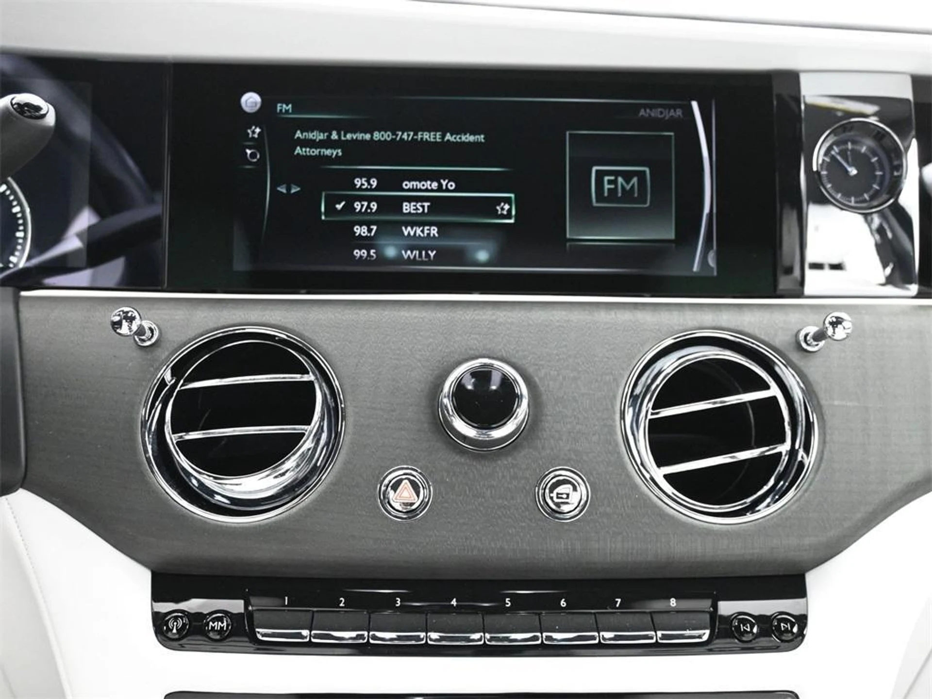 mph009_3689827011_Lu_Ttd79c9_G_Co_Iz_G_Jz_Mn43_Hb_TYQ_a642ff1696