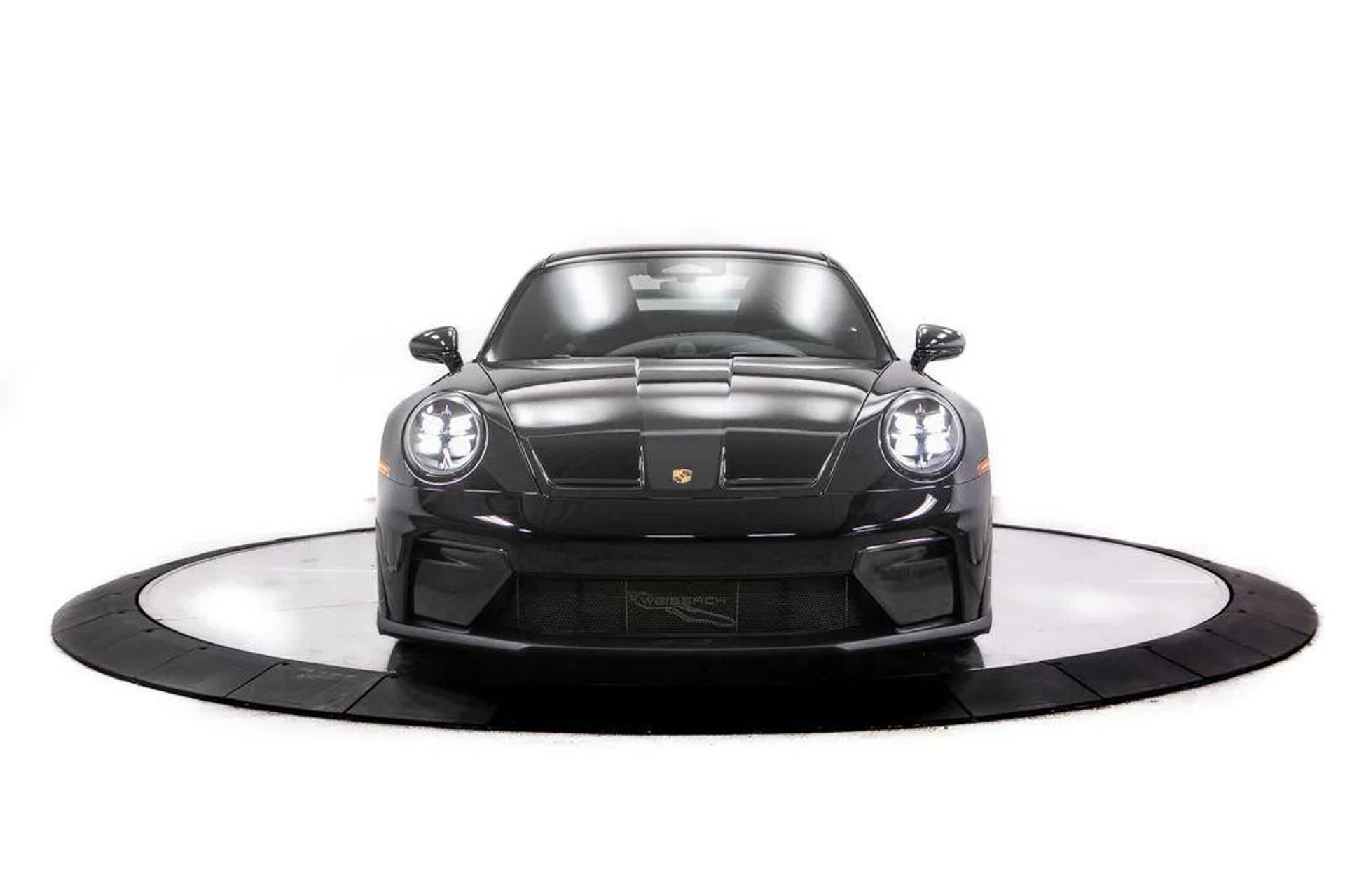 mph009_3689831809_Joty_Lwes7qhn_RXF_59m_H26z_A_Wnqc_48db64b9cd