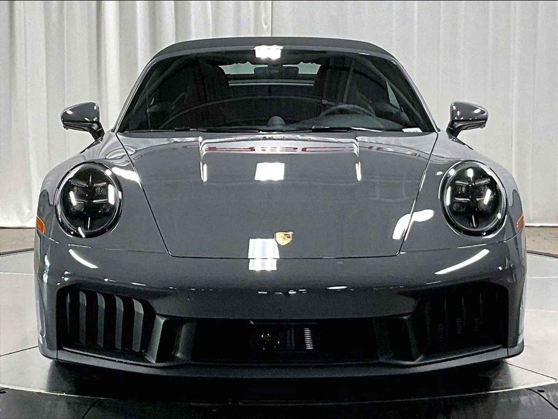 mph009_3690076272_Bb_Y6_I9hd_tye7e_B_Knp_Ukj_Qo_L5_D0_a9a61f511f