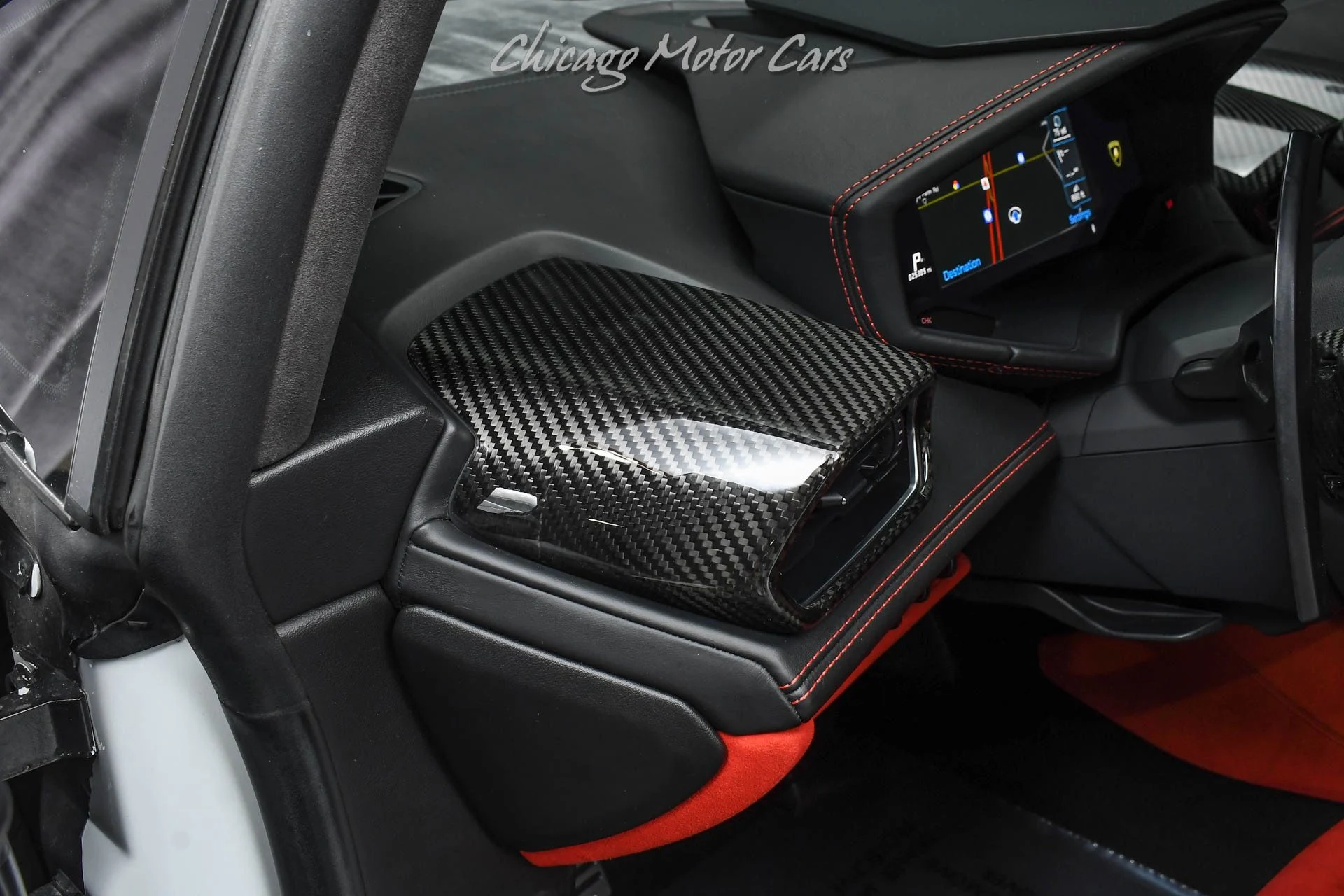 mph009_3690151112_13359_p10_l_a08333234c