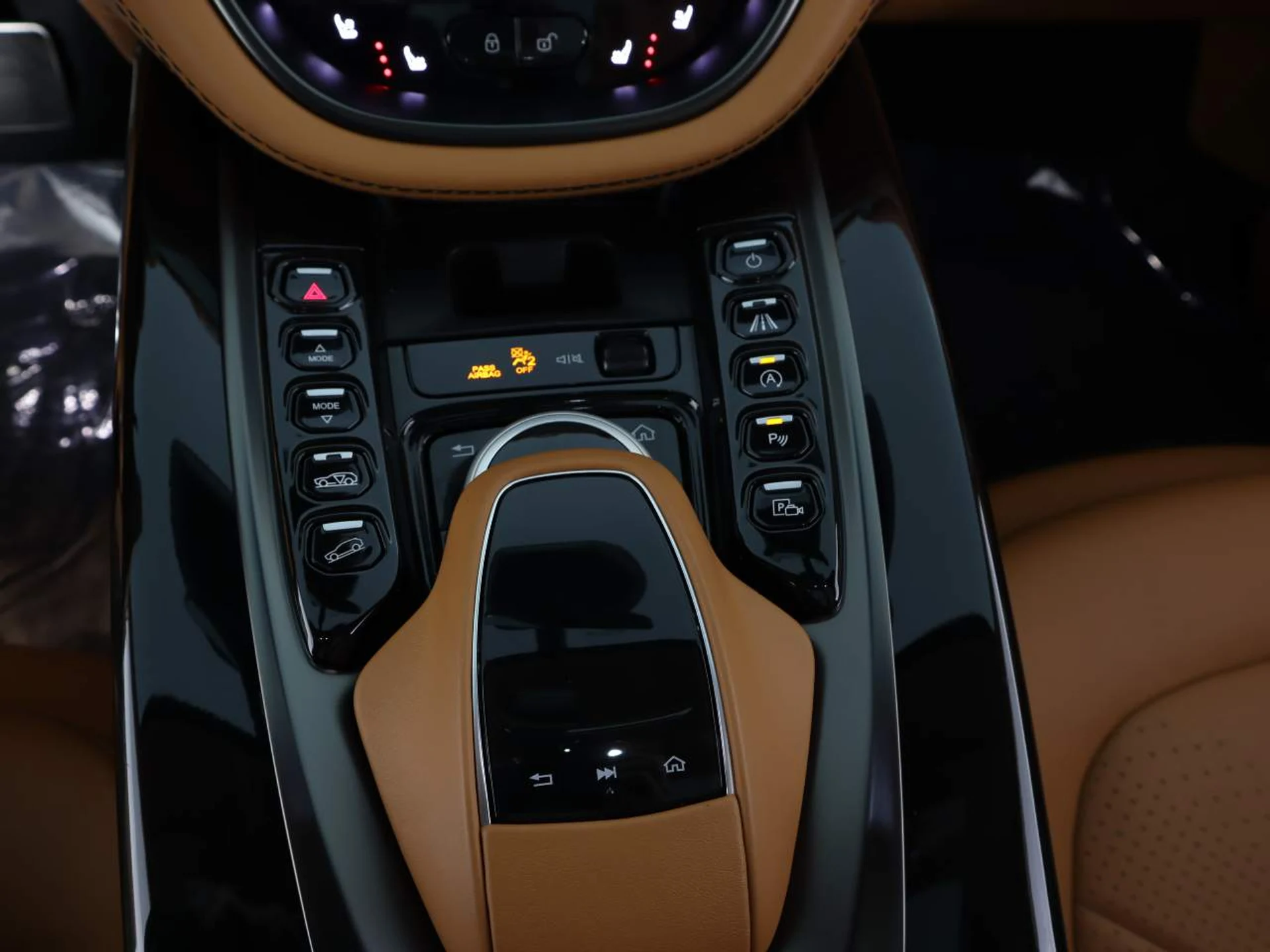 mph009_3690228171_b6f86ccbfe7ab816fa9c33622c14e99c_10bea7f5fb