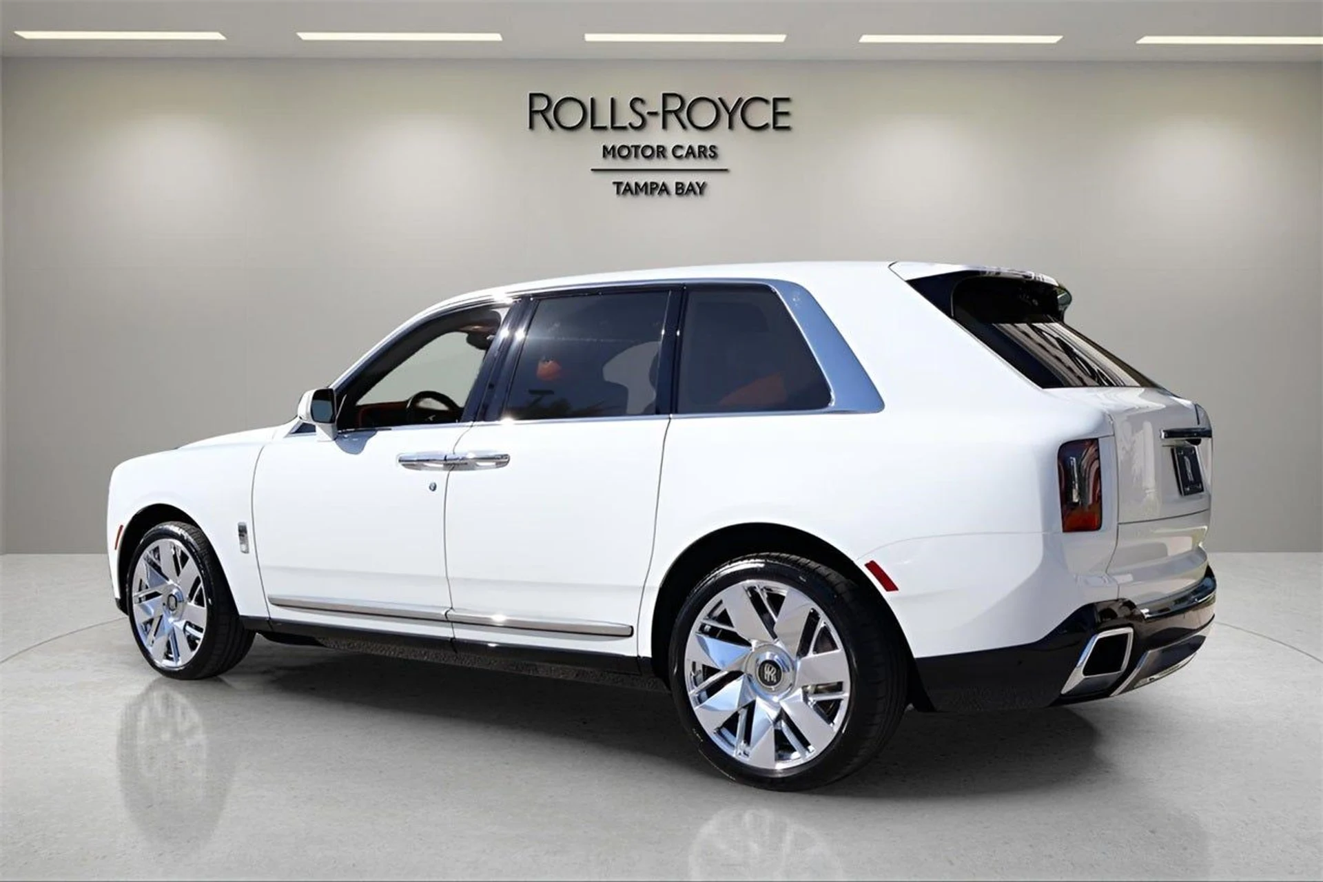 mph009_3690282066_10_38bb04d6e1