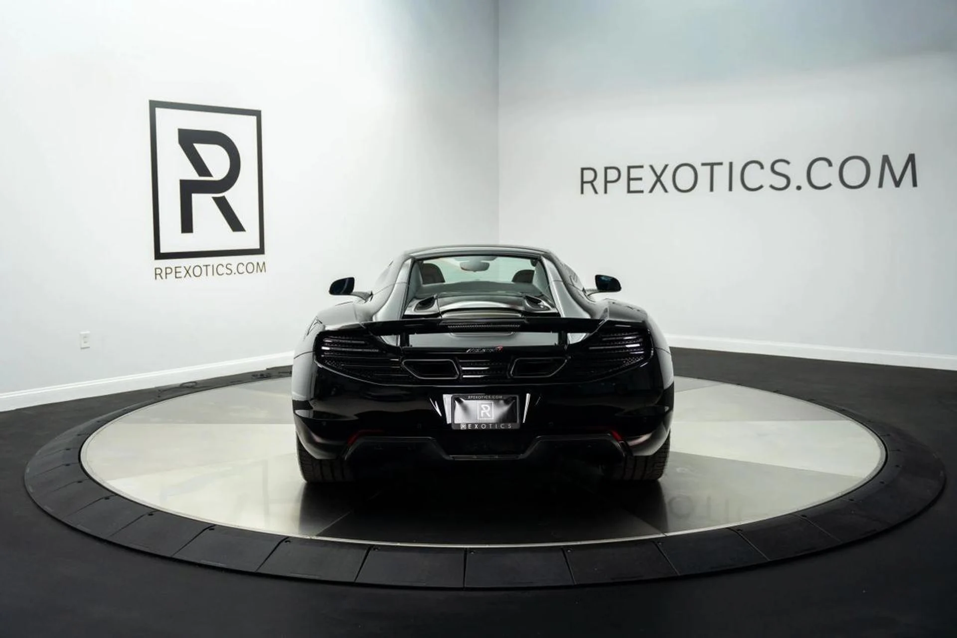 mph009_369040315_19c7af1fa7f89928115a99ef7c3f2873_c82c4a6d5b