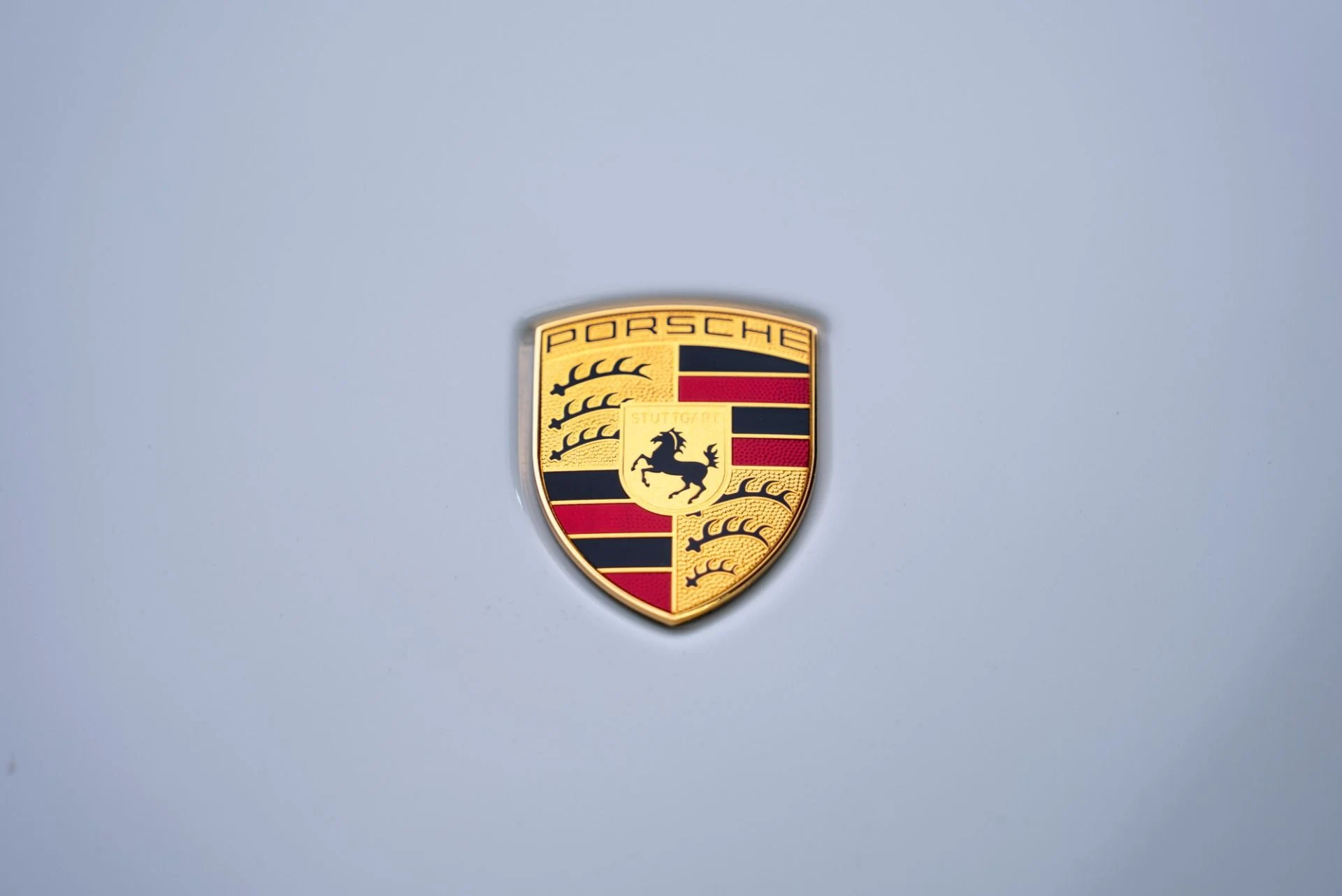 mph009_3690439859_Used_2024_Porsche_911_Carrera_4_S_1768935320_5f97dfbc94