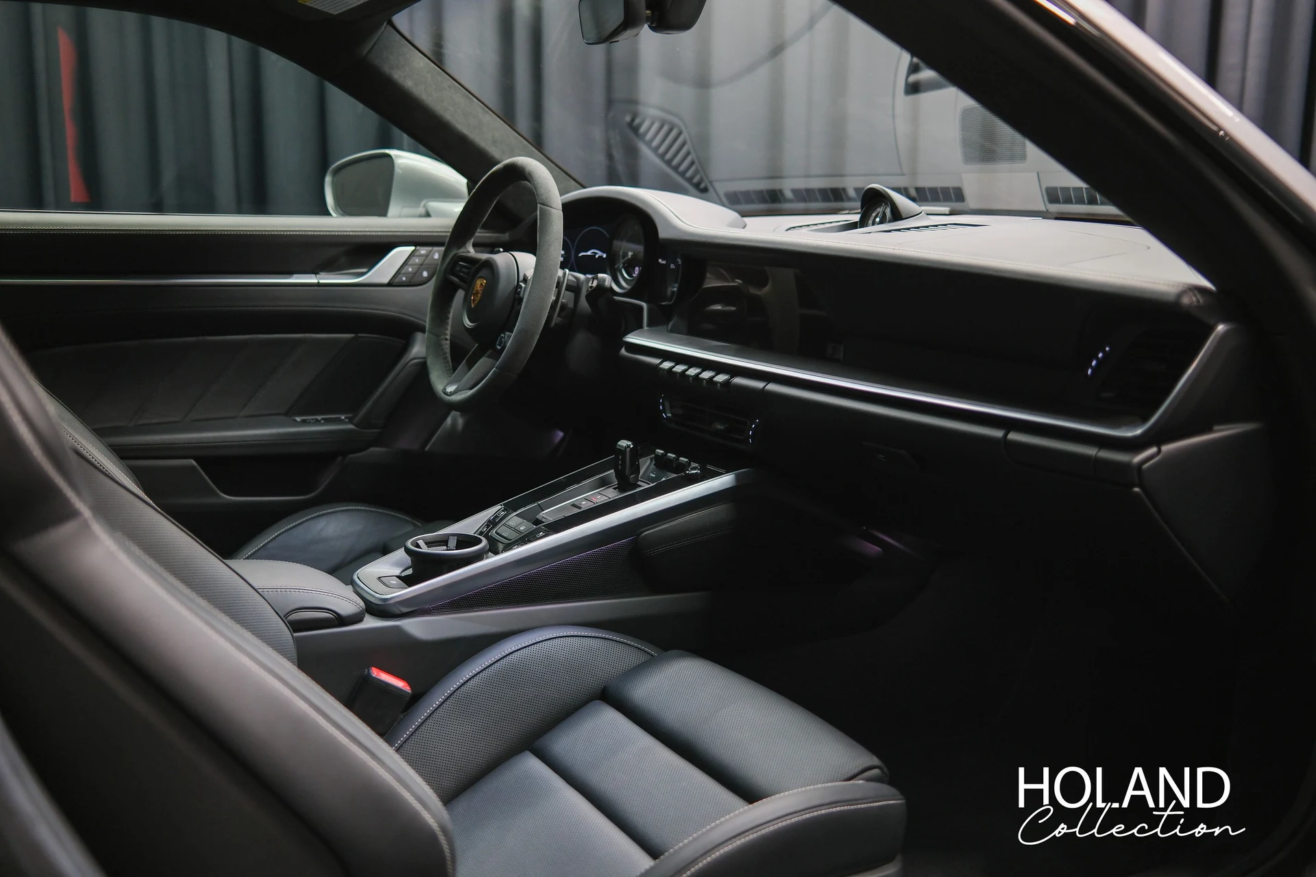 mph009_3690452801_b58aaea3_5884_4db1_a3b3_cbcc3995fdd9_eb15546716