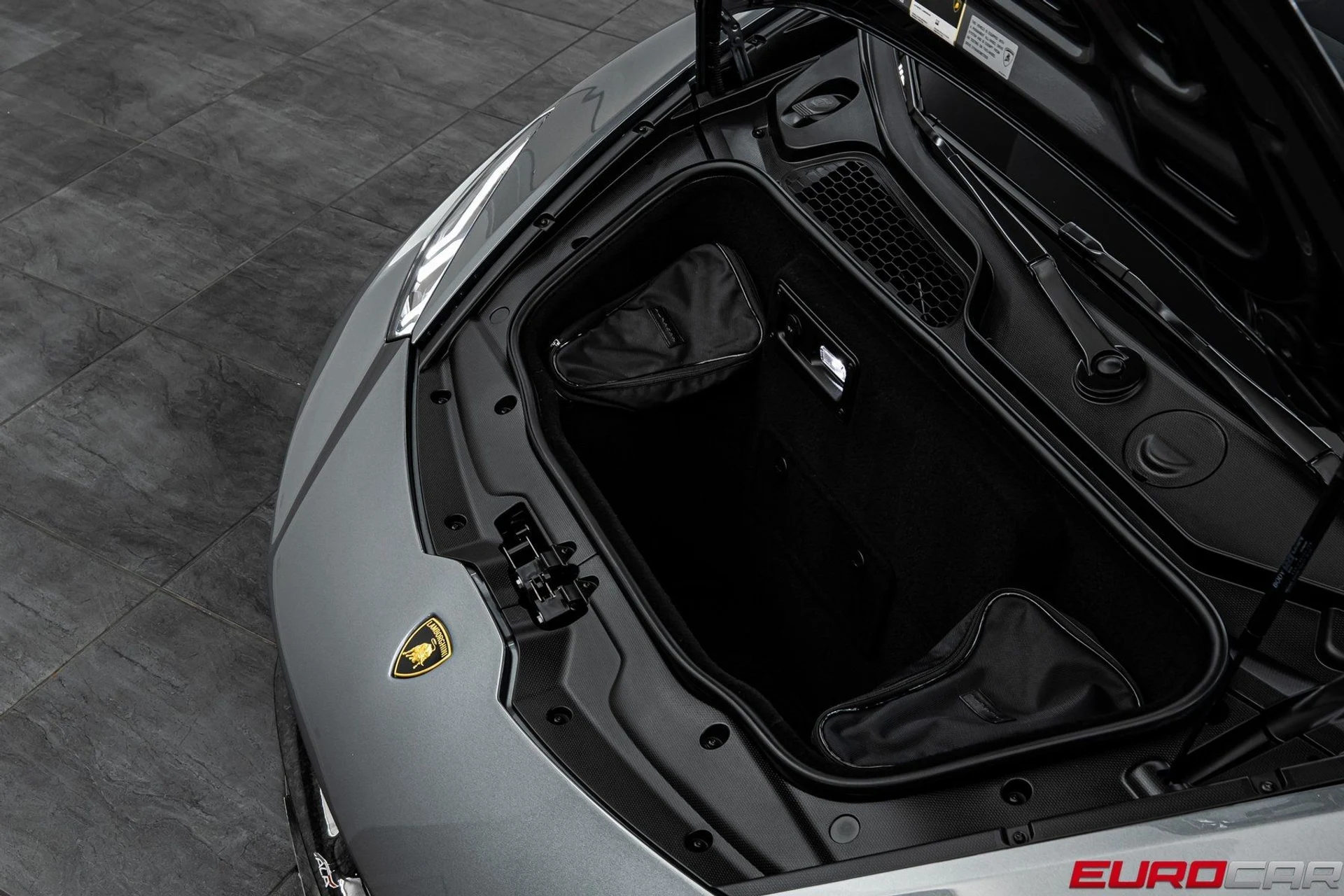 mph009_3690521275_image_10_6754e00f05