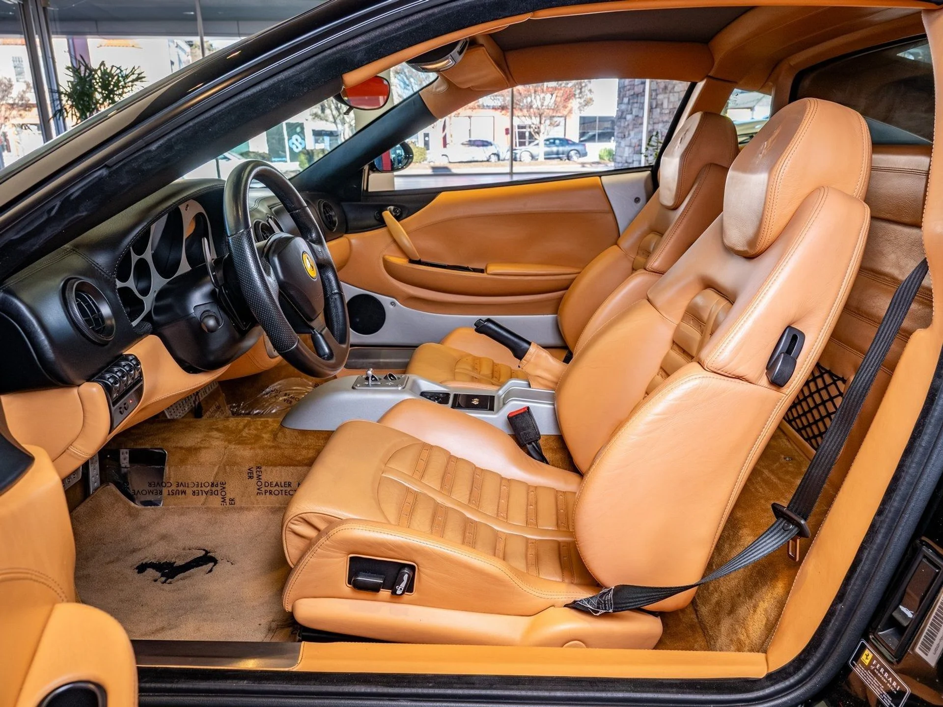 mph009_3690882487_10_87131472c2