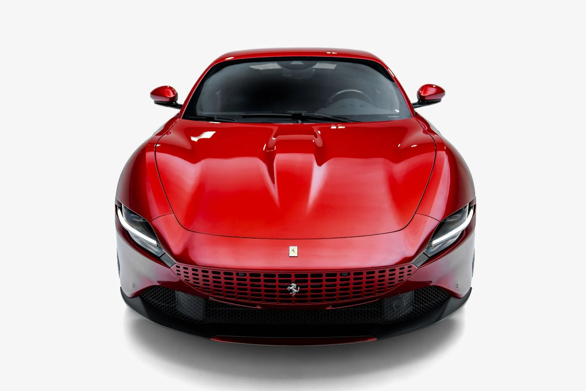 mph009_3691058386_Used_2024_Ferrari_Roma_1792713507_067419bd8c