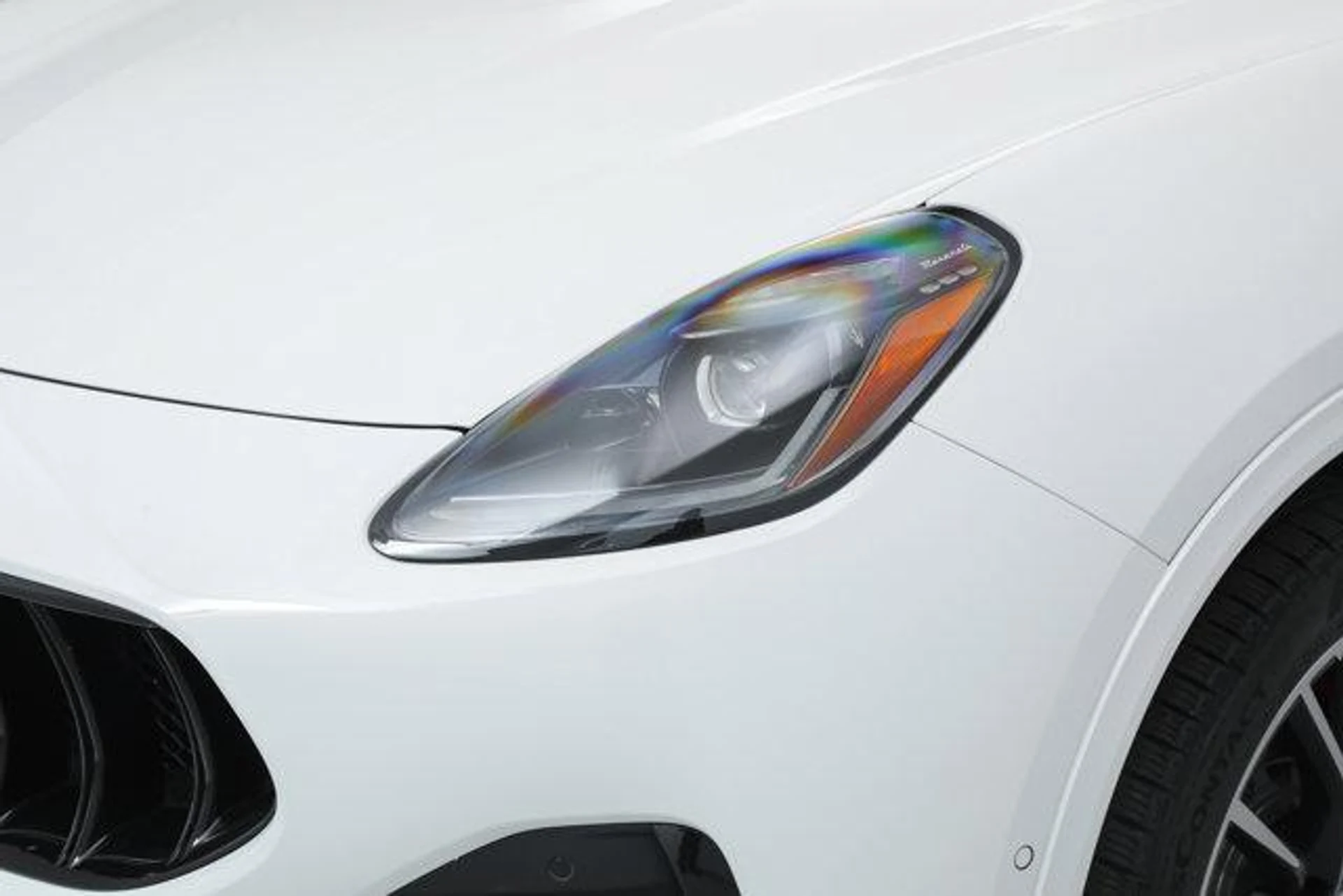 mph009_3691150997_qyv_Qpz_ZF_Leciv_R8_Fnz2_K_Nrn_RIA_b373f9b4d7